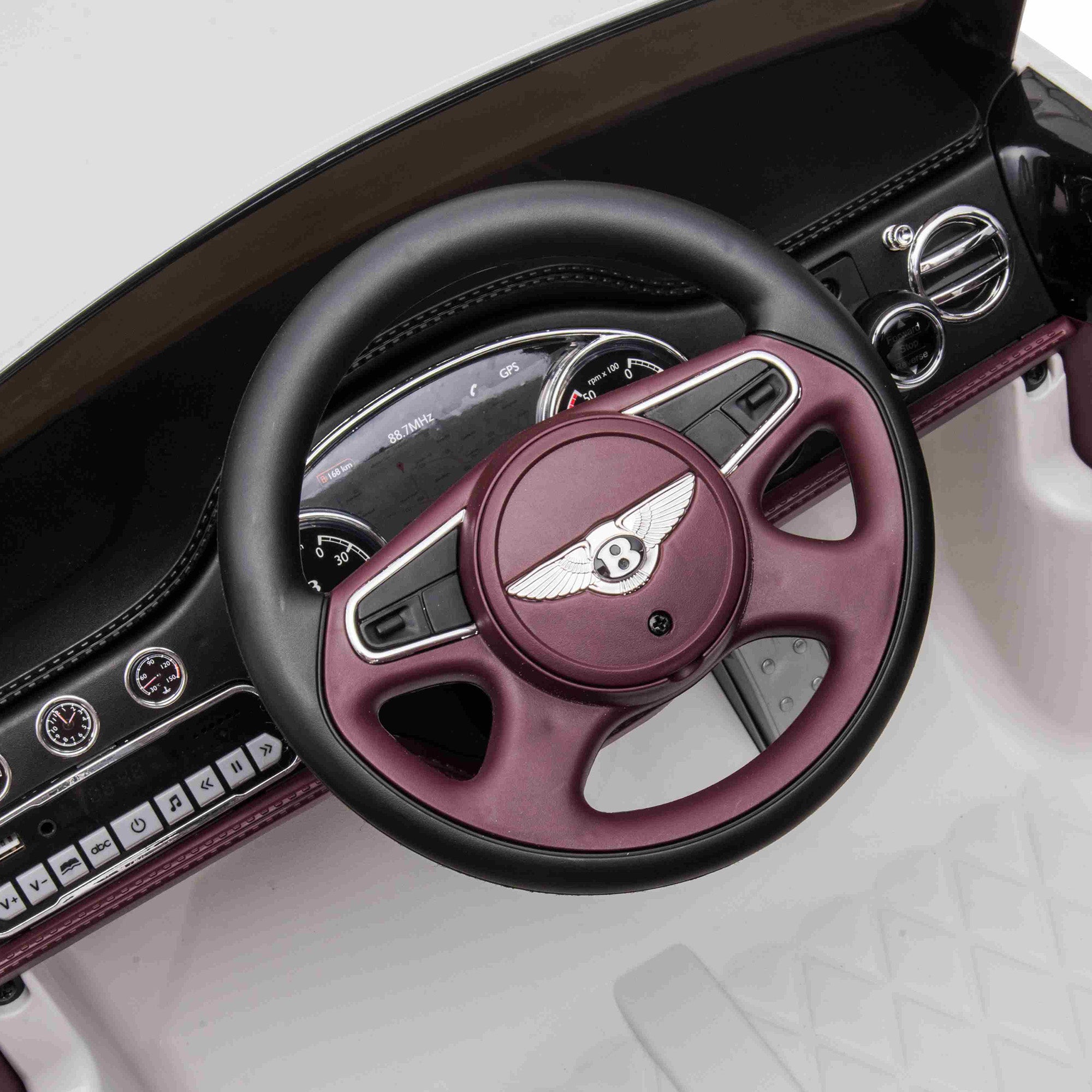 Bentley-Muselane-Kids-Battery-Electric-Ride-On-Car-with-Remote-Control-12V-Power-5.jpg