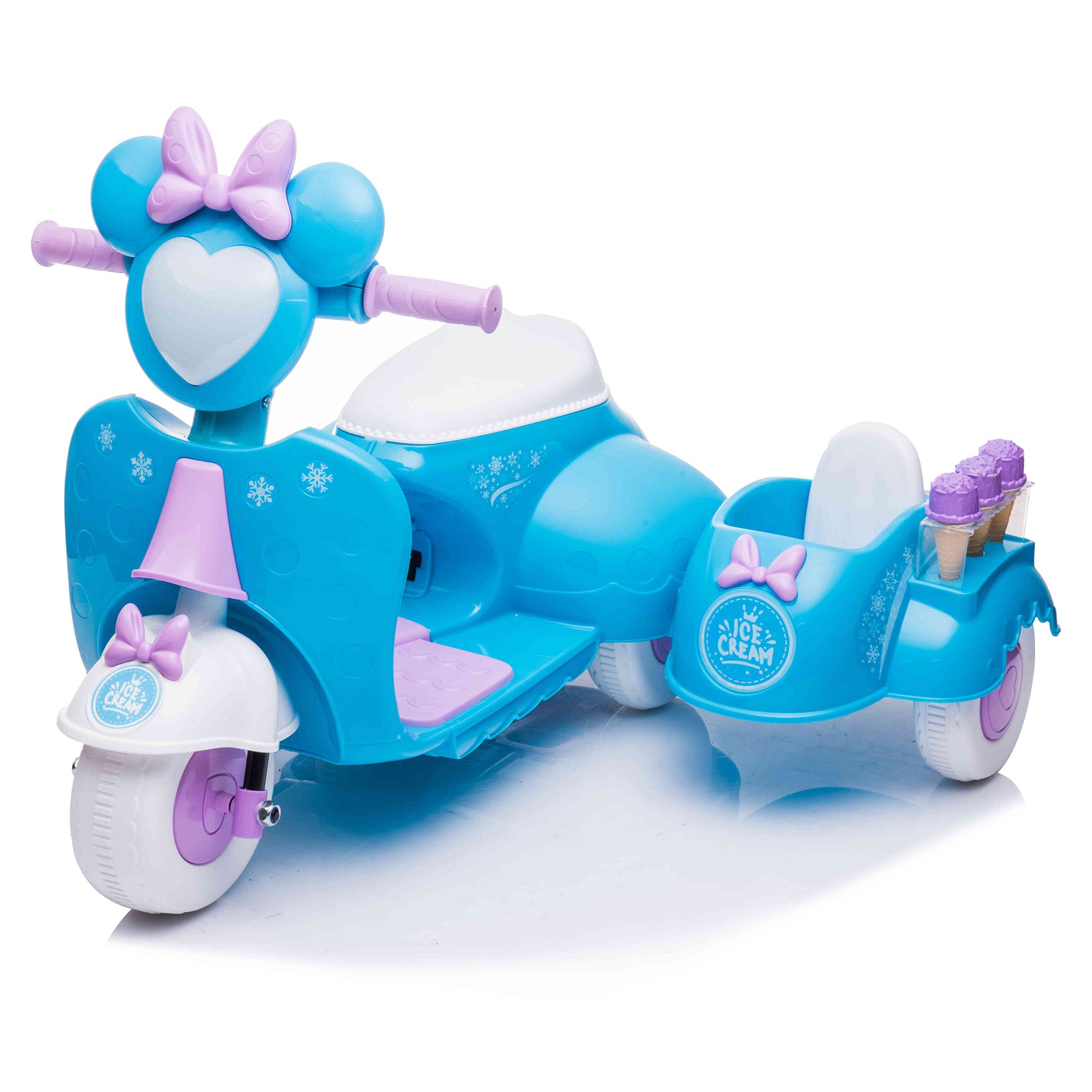 Kids-Princess-6V-Ride-On-Electric-Battery-Car-26.jpg