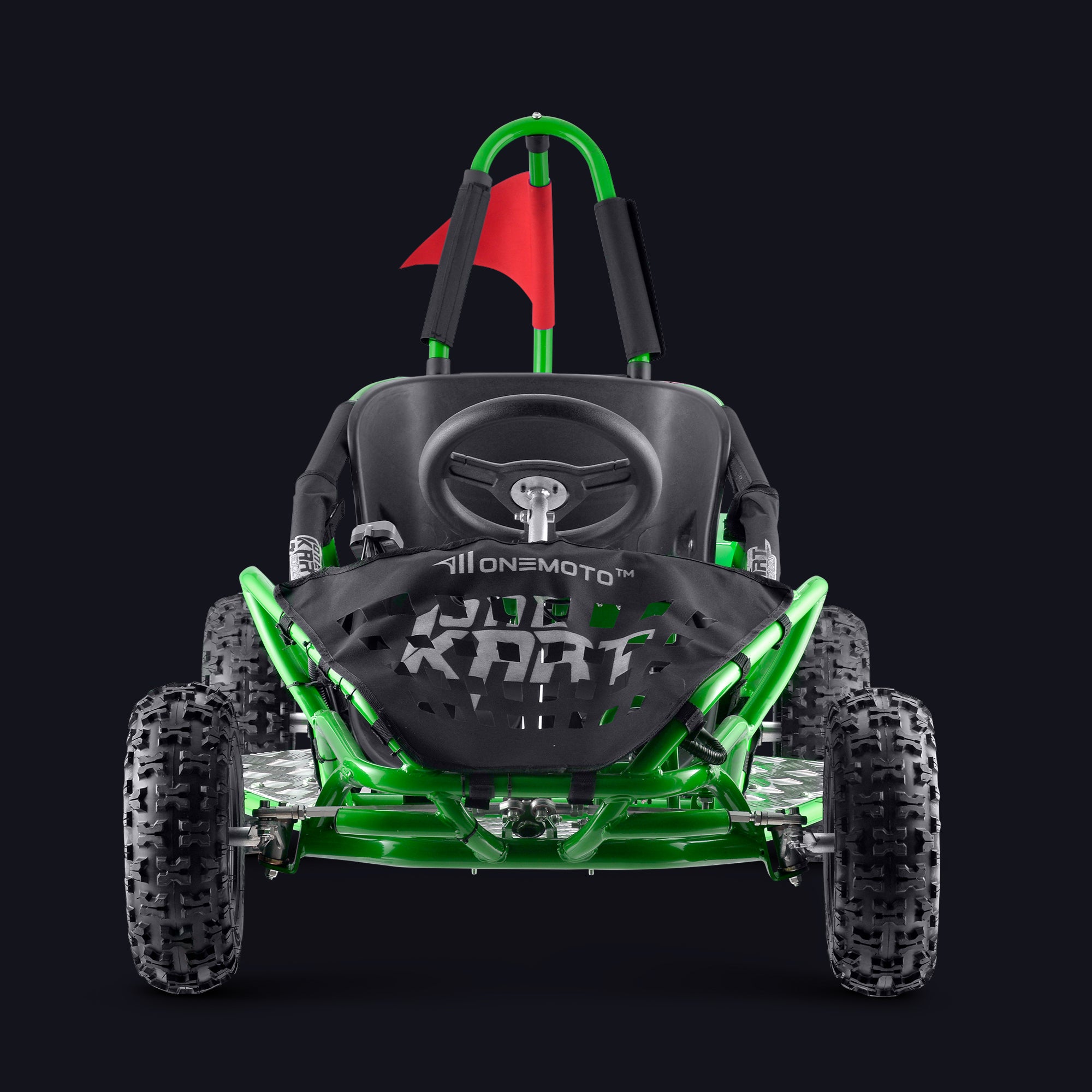onemoto-onekart-ex2s-kids-1000w-electric-go-kart (23).jpg