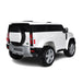 Kids-Land-Rover-Defender-12V-Kids-Ride-On-Electric-Battery-Car-with-Remote-Control-11.jpg