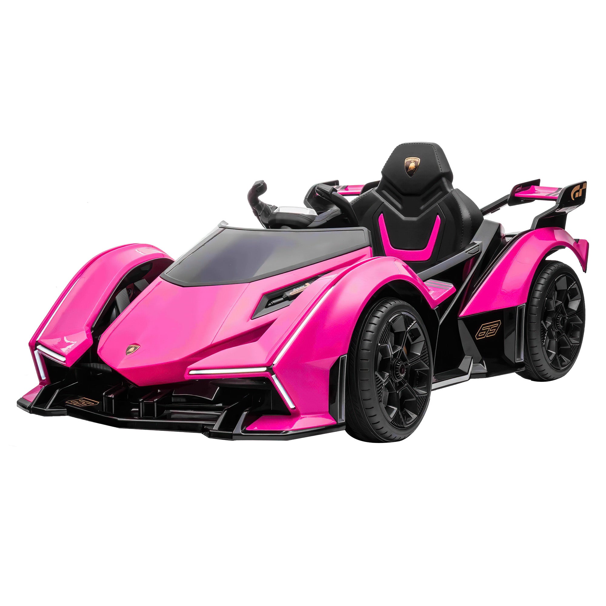 Kids-24V-Parallel-Lamborghini-Vision-Gran-Turismo-V12-Kids-Ride-on ( (8).jpg