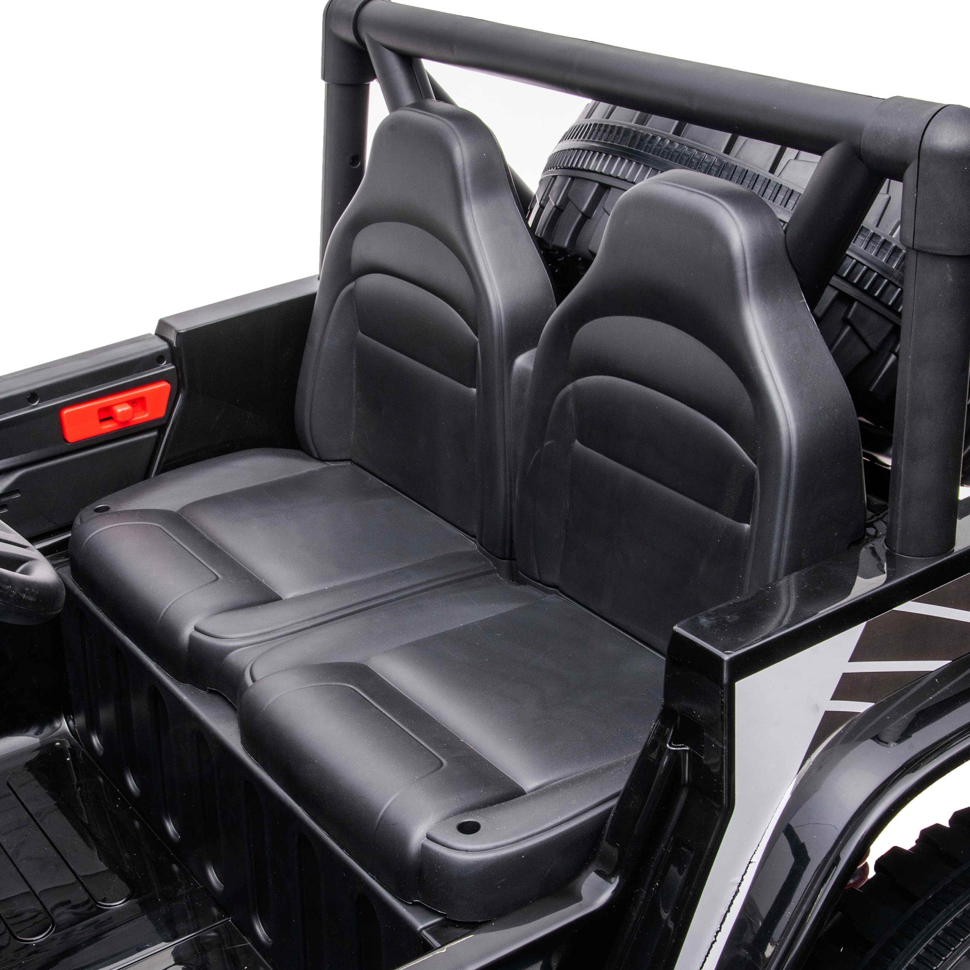 ChargeFour-Kids-12V-Electric-Battery-Ride-On-Car-Jeep-with-Parental-Remote-13.jpg