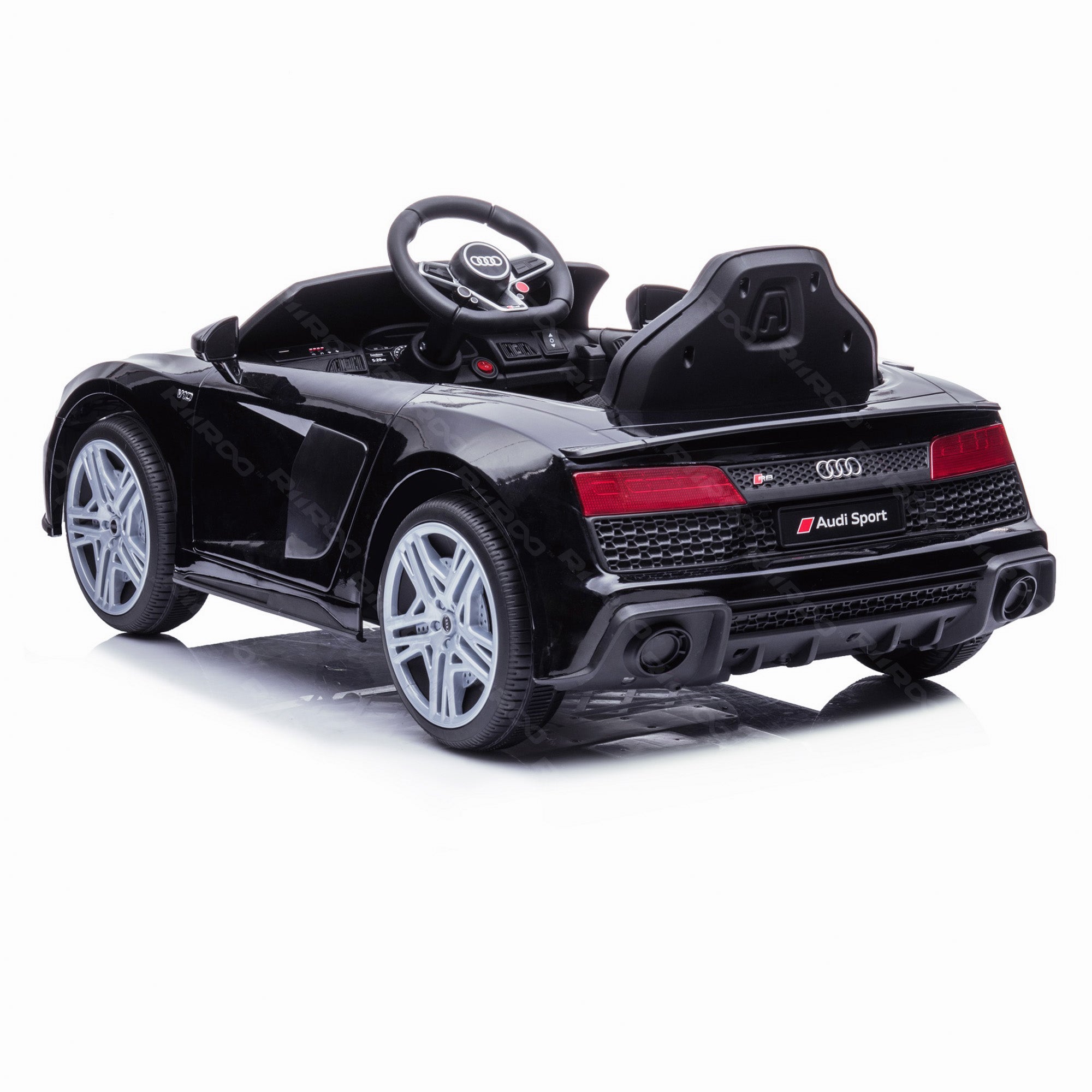 Kids-2021-12V-Licensed-Audi-R8-Electric-Battery-Ride-On-Ca (.jpg
