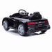 Kids-2021-12V-Licensed-Audi-R8-Electric-Battery-Ride-On-Ca (.jpg