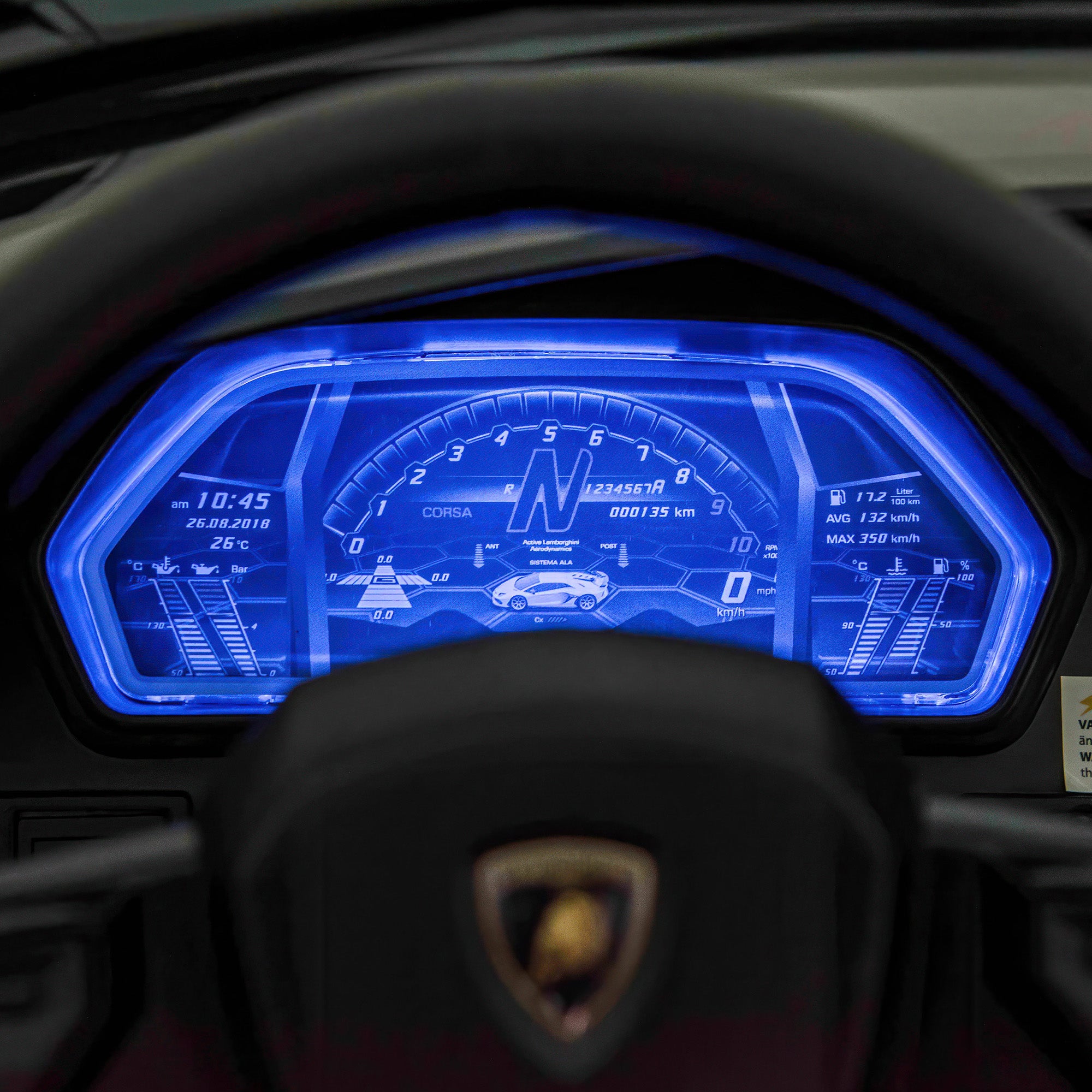 Kids-24V-Lamborghini-Aventador-SVJ-Electric-Battery-Ride-On-Car-Drift-Mode (59).jpg