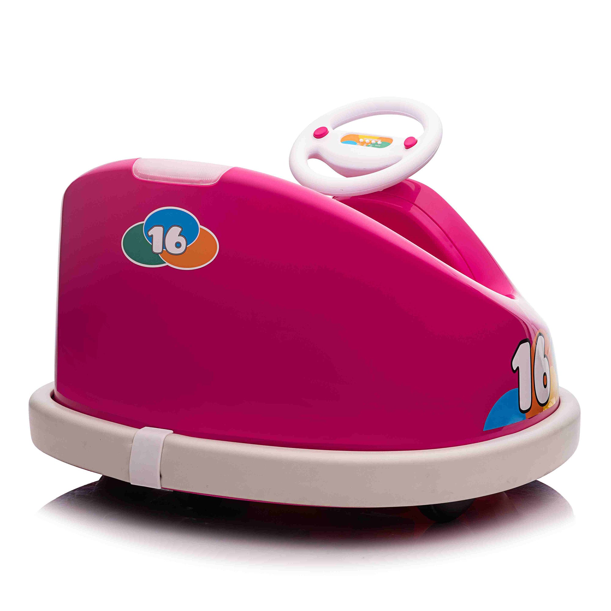 Kids-12V-Electric-Battery-Ride-On-Bumper-Cars-with-Lights-10.jpg