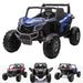 Kids-MaxPow-Ranger-24V-Ride-On-Car-UTV-ATV-Electric (35).jpg
