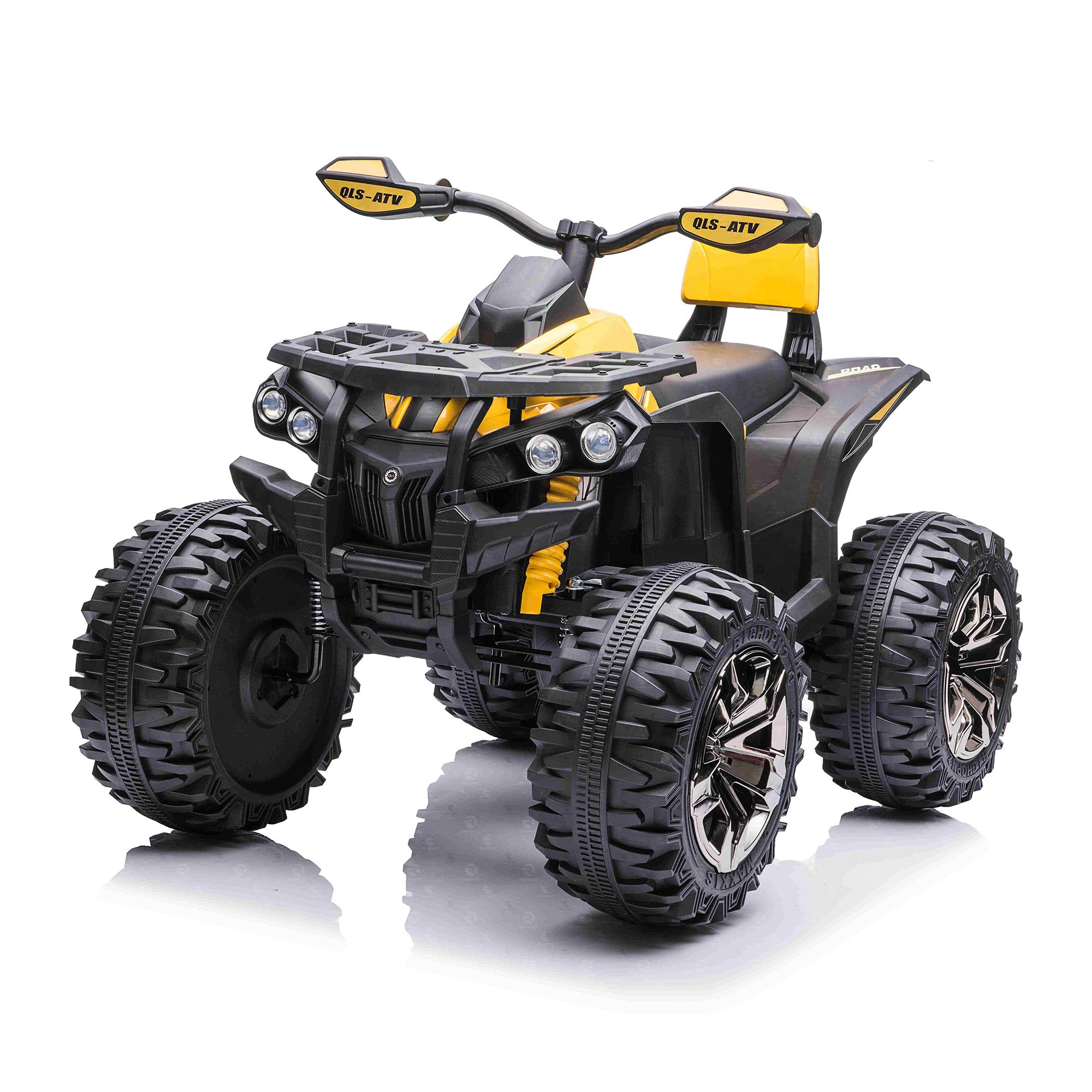 Kids-SpiderQuad-24V-Ride-On-Quad-Bike-Electric-Battery-Ride-On (30).jpg