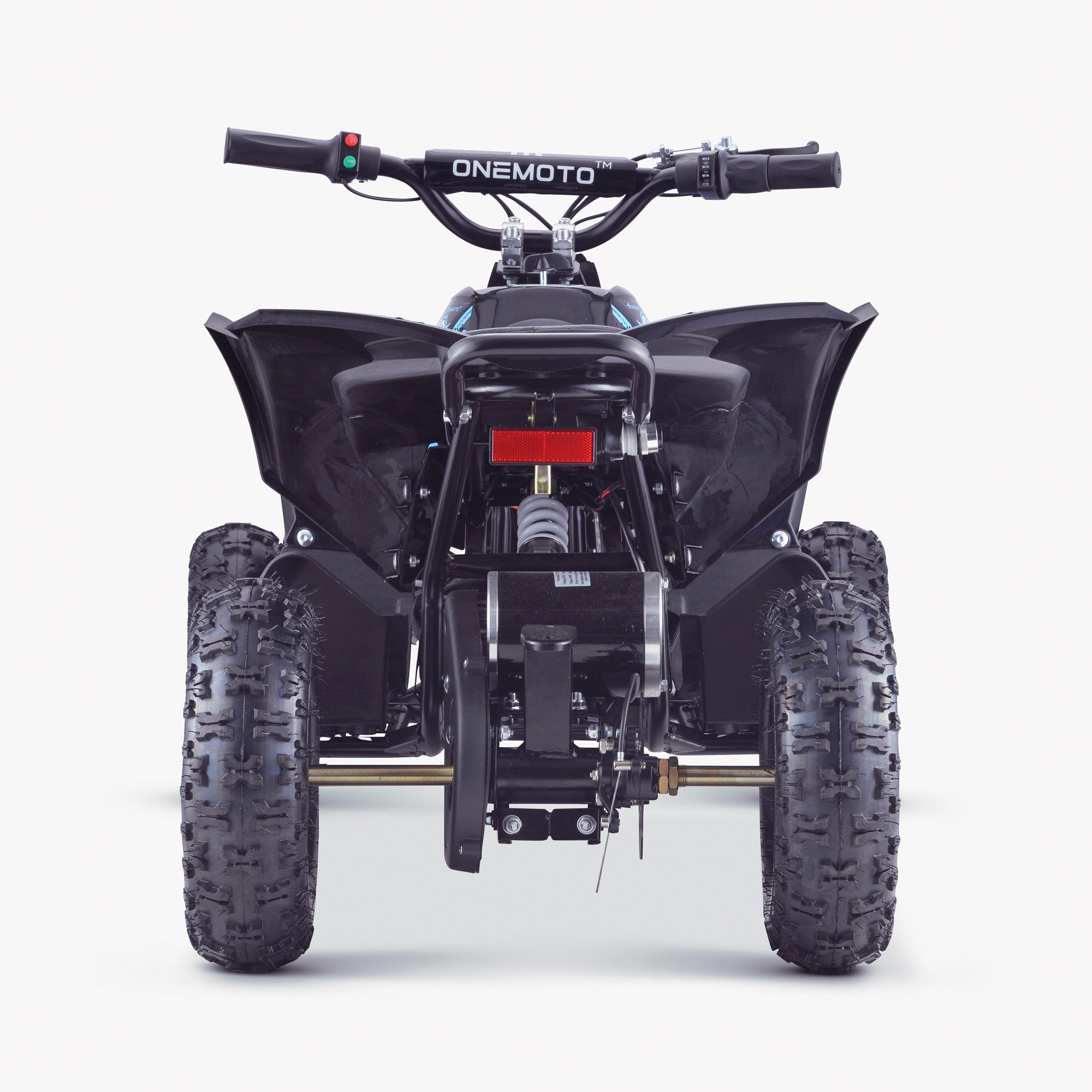 OneQuad-EX2S-OneMoto-Kids-1000w-36V-Battery-Electric-Quad-Bike-Kids-Electric-Ride-On-Quad-Bike-Main-4.jpg