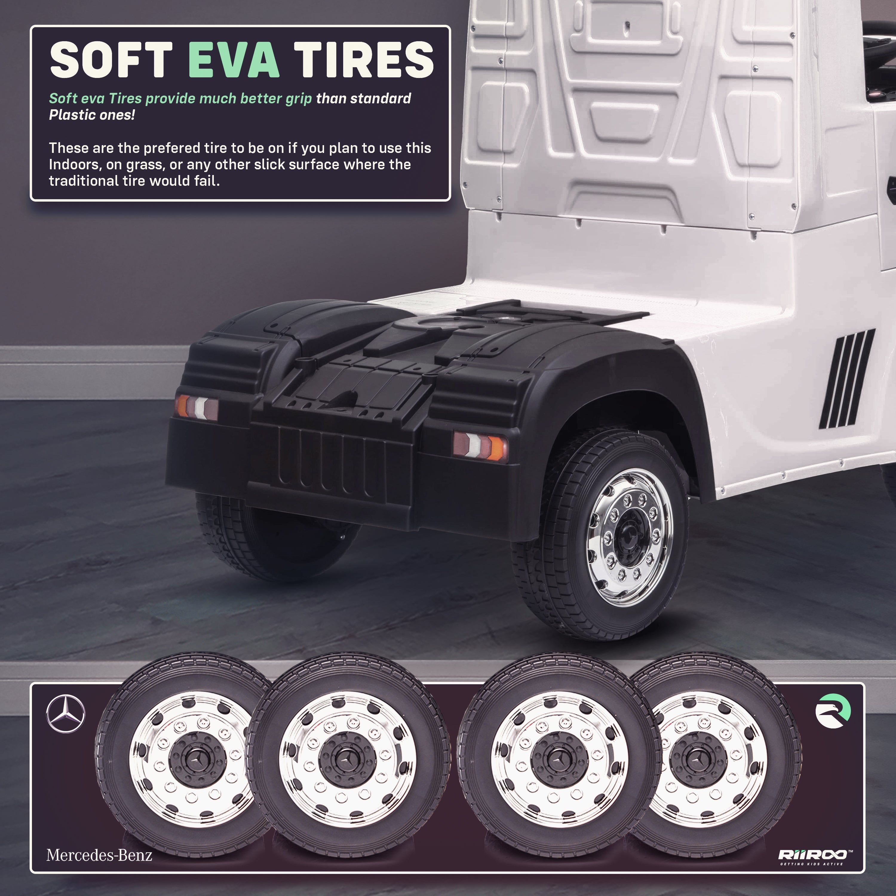 Kids-Mercedes-Actros-Licensed-Ride-On-Electric-Truck-Battery-Operated-Power-Wheels-with-Parental-Remote-Control-Main-Wheels.jpg