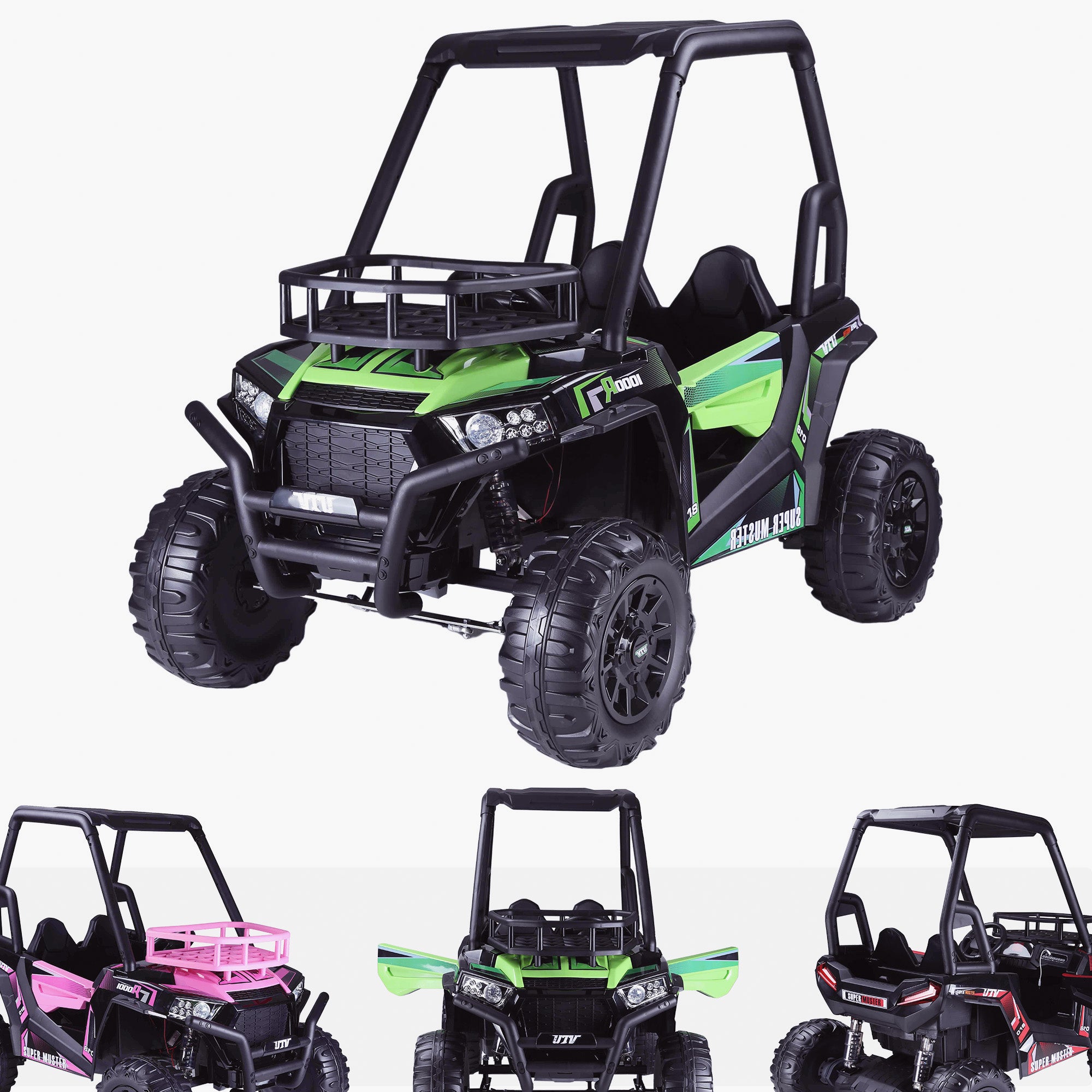 kids-24v-electric-utv-mx-forcemx-maxi-sx-utv-ride-on-car-with-remote-Green.jpg