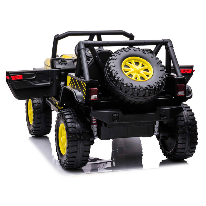 ChargeFour-Kids-12V-Electric-Battery-Ride-On-Car-Jeep-with-Parental-Remote-31.jpg