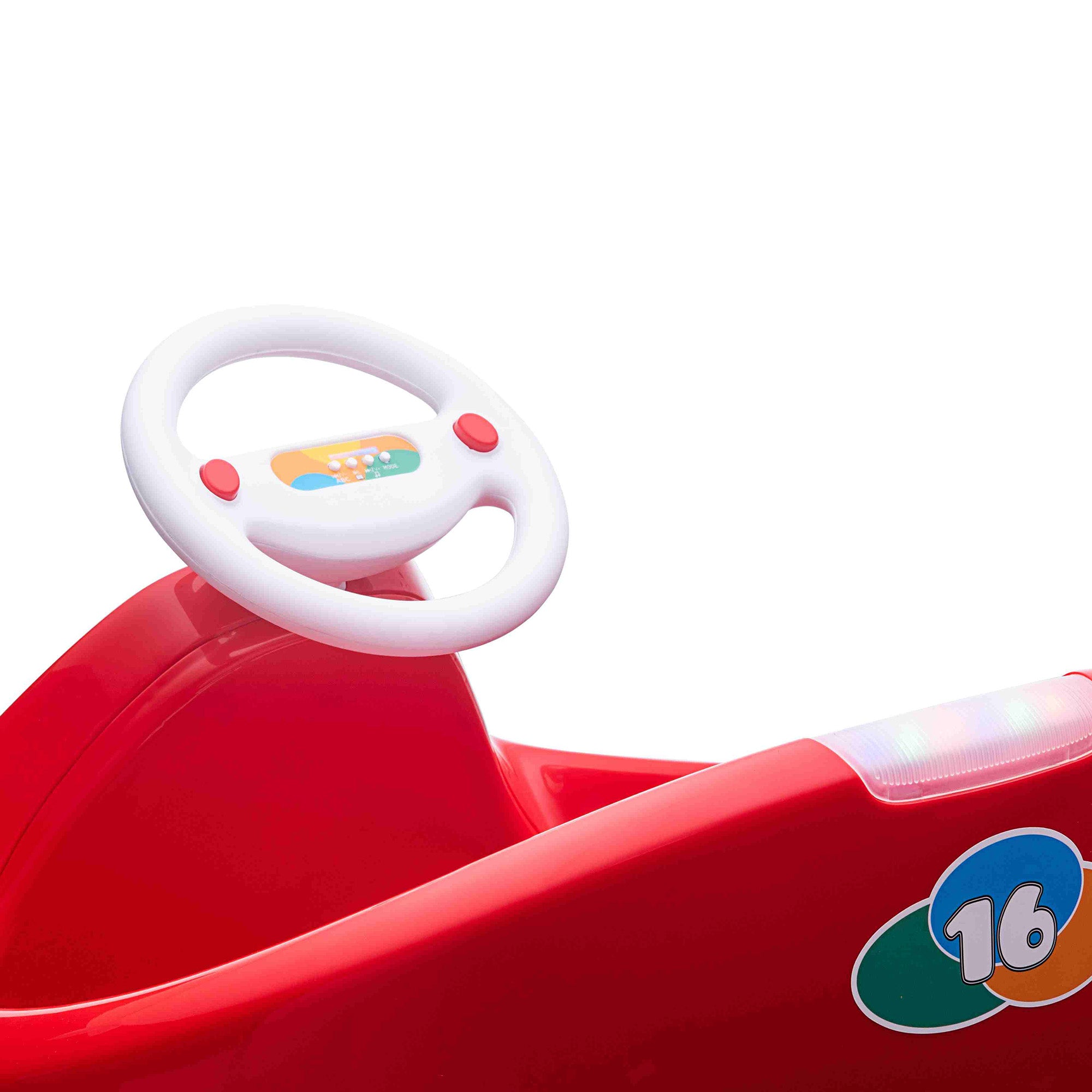 Kids-12V-Electric-Battery-Ride-On-Bumper-Cars-with-Lights-16.jpg