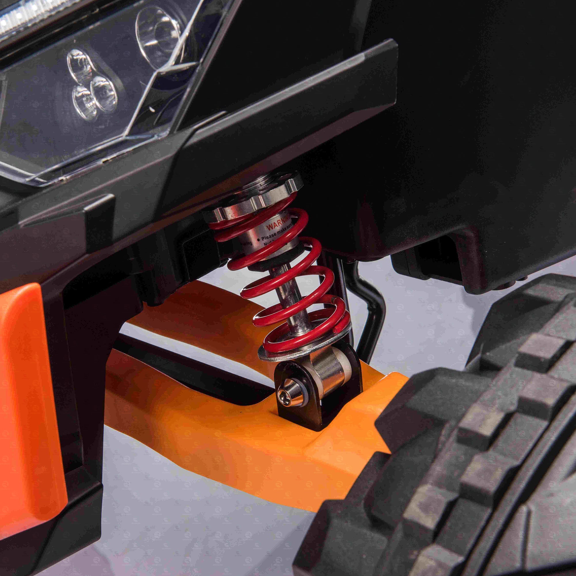 Kids-MaxPow-Ranger-24V-Ride-On-Car-UTV-ATV-Electric (30).jpg