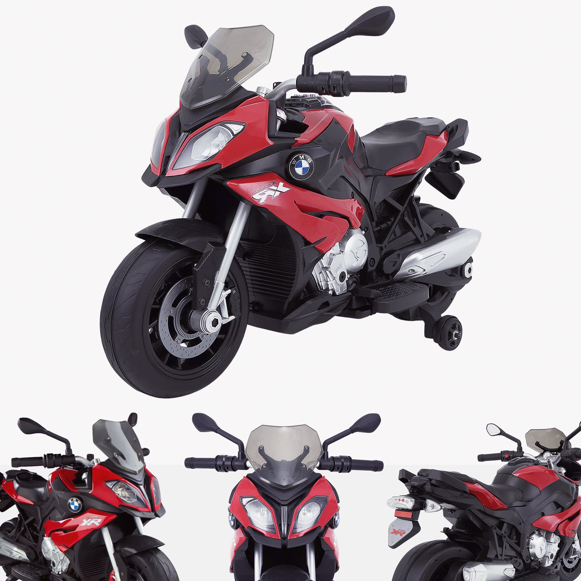bmw-s1000xr-12v-battery-electric-ride-on-motorbike-Main-Red.jpg