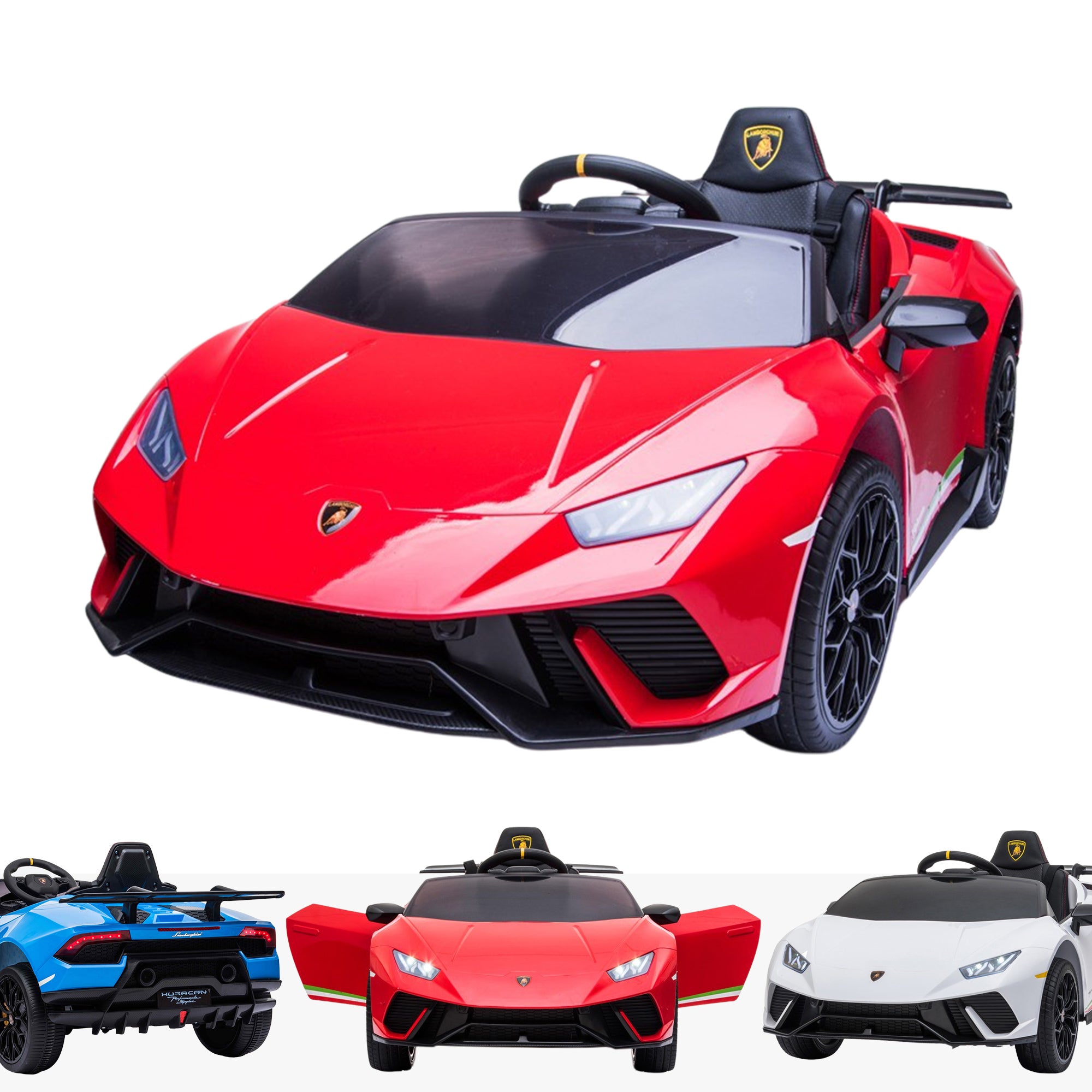 kids-lamborghini-huracan-12v-battery-electric-ride-on-car-and-remote-main-18.jpg