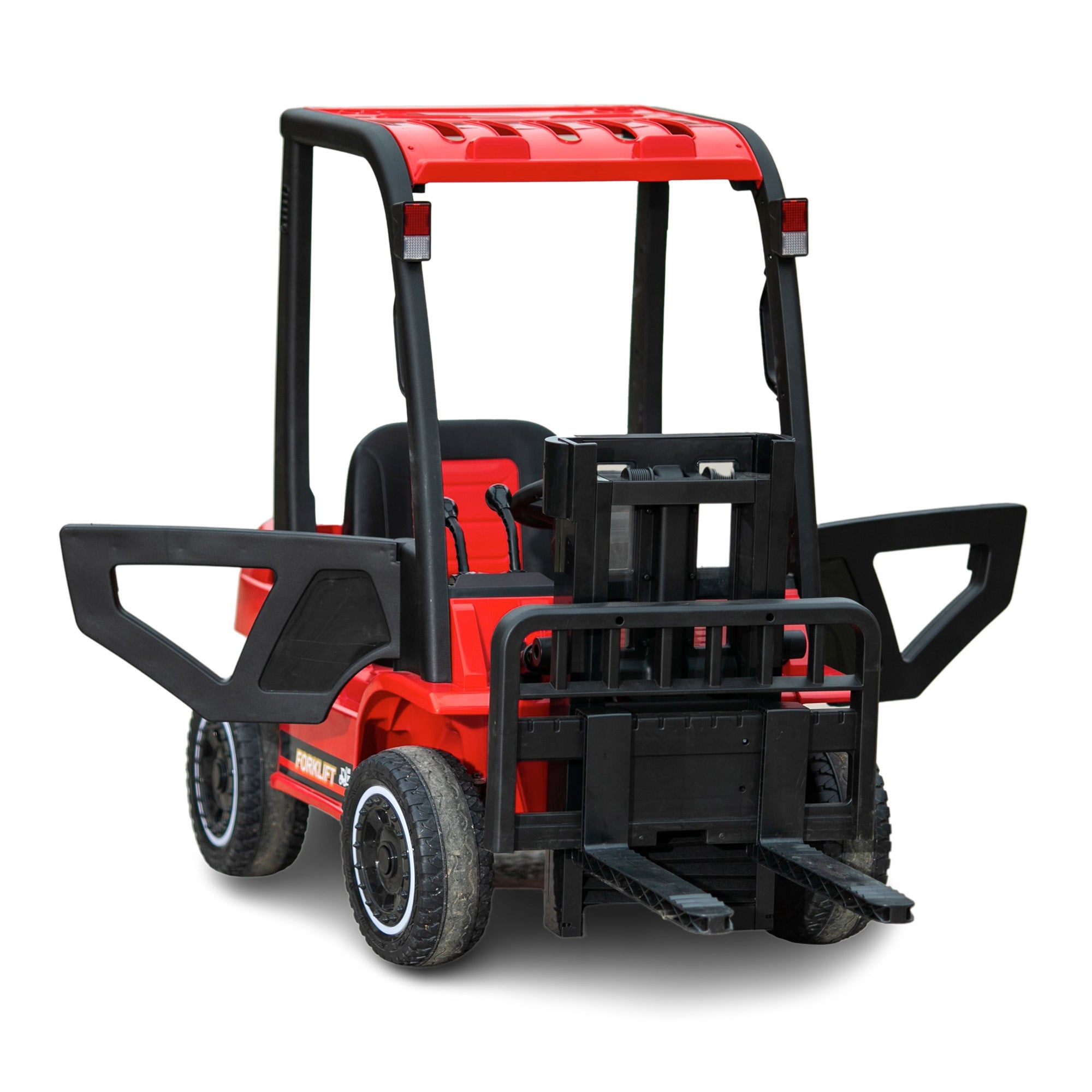 Kids-Electric-Ride-On-Forklift-Truck-12V-Kids-Ride-On-Car-Forklift-Battery-Operated-11.jpg