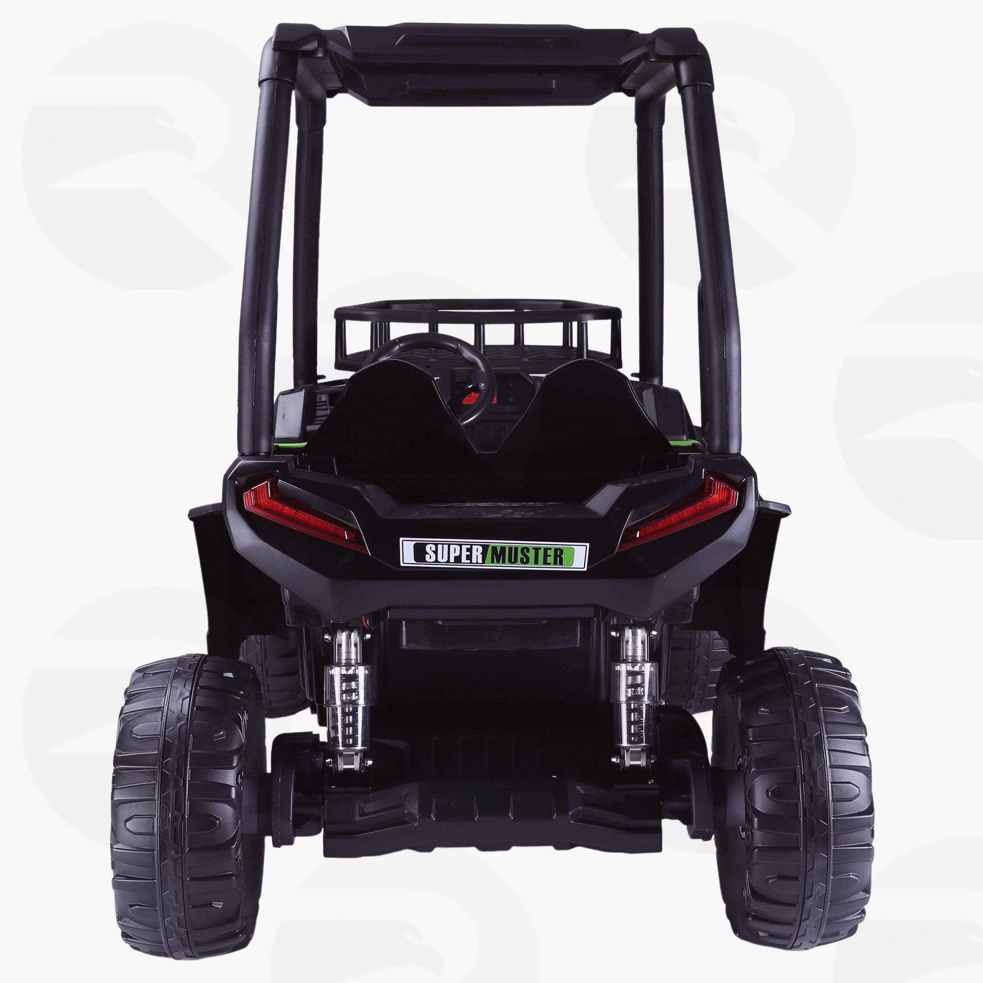kids-24v-electric-utv-mx-forcemx-maxi-sx-utv-ride-on-car-with-remote-6.jpg
