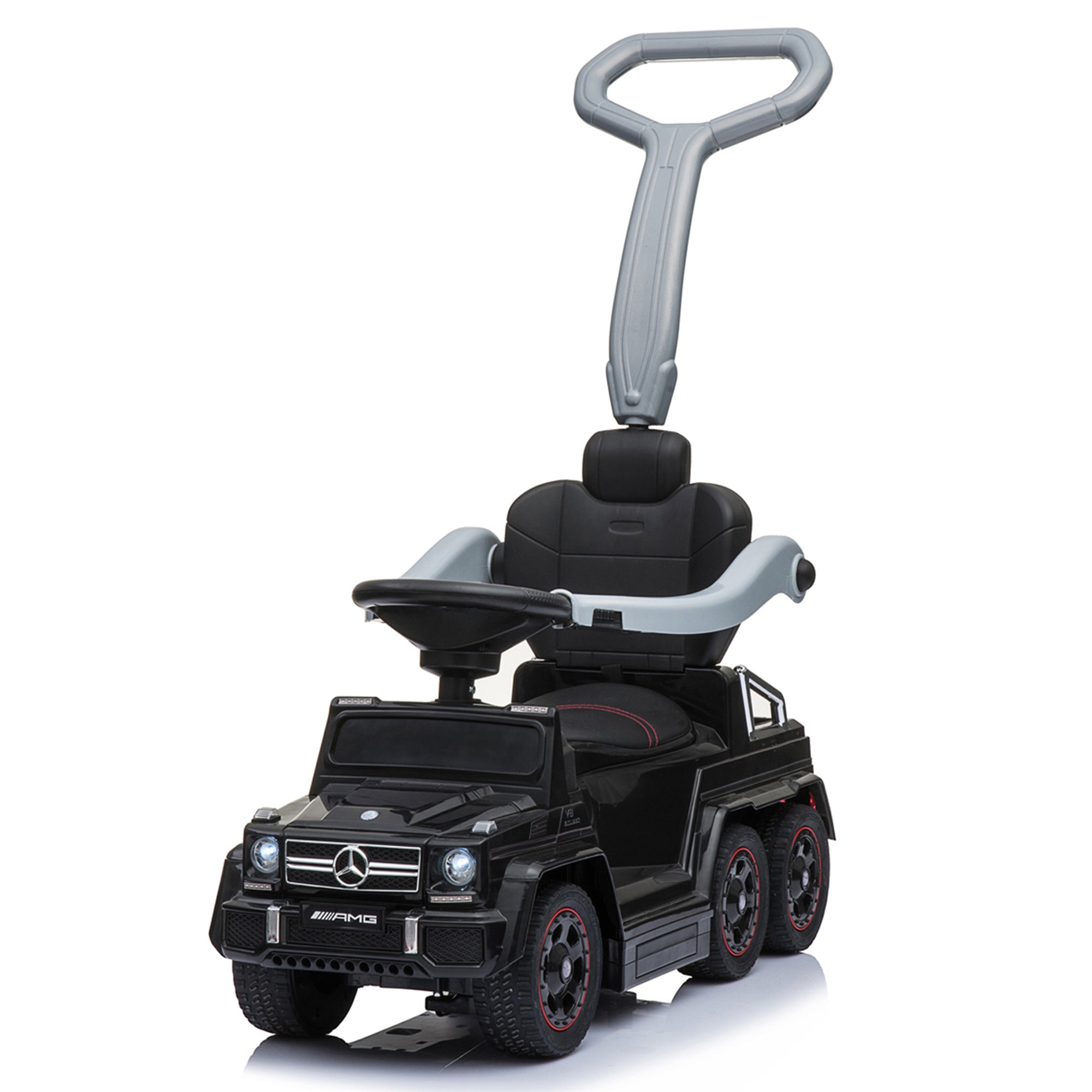 Kids-Licensed-Mercedes-G63-6x6-Ride-on-Push-Along-Car-Electric-and-Push-Along-Ride-On-Front-V2-Handle-3.jpg