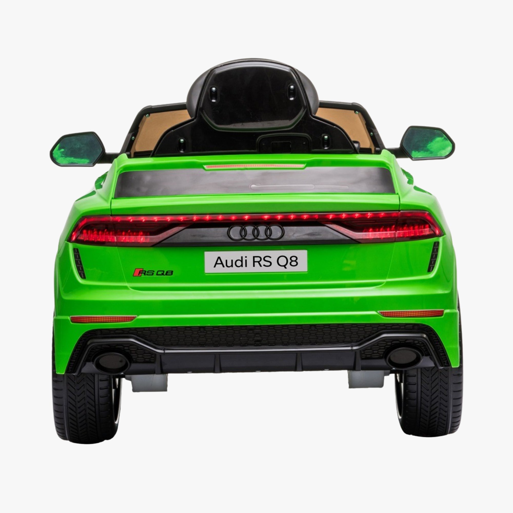 Kids-12V-Audi-RSQ-Electric-Battery-Ride-On-Car-Jeep-with-Remote-Control-RS-Q8-Ride-O ( (21).jpg