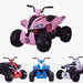 Kids-12V-ATV-Quad-Electric-Ride-on-ATV-Quad-Motorbike-Car-Main-Pink.jpg