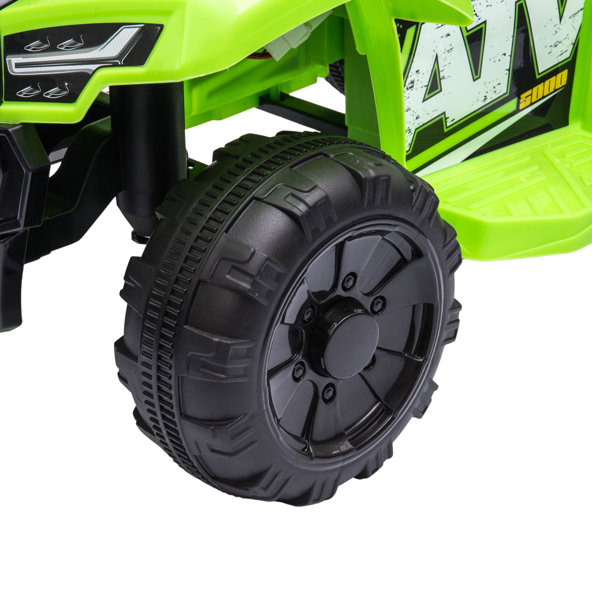 Kids Electric QuadMini Quad Bike Electric Battery Ride on Quad-14.jpg