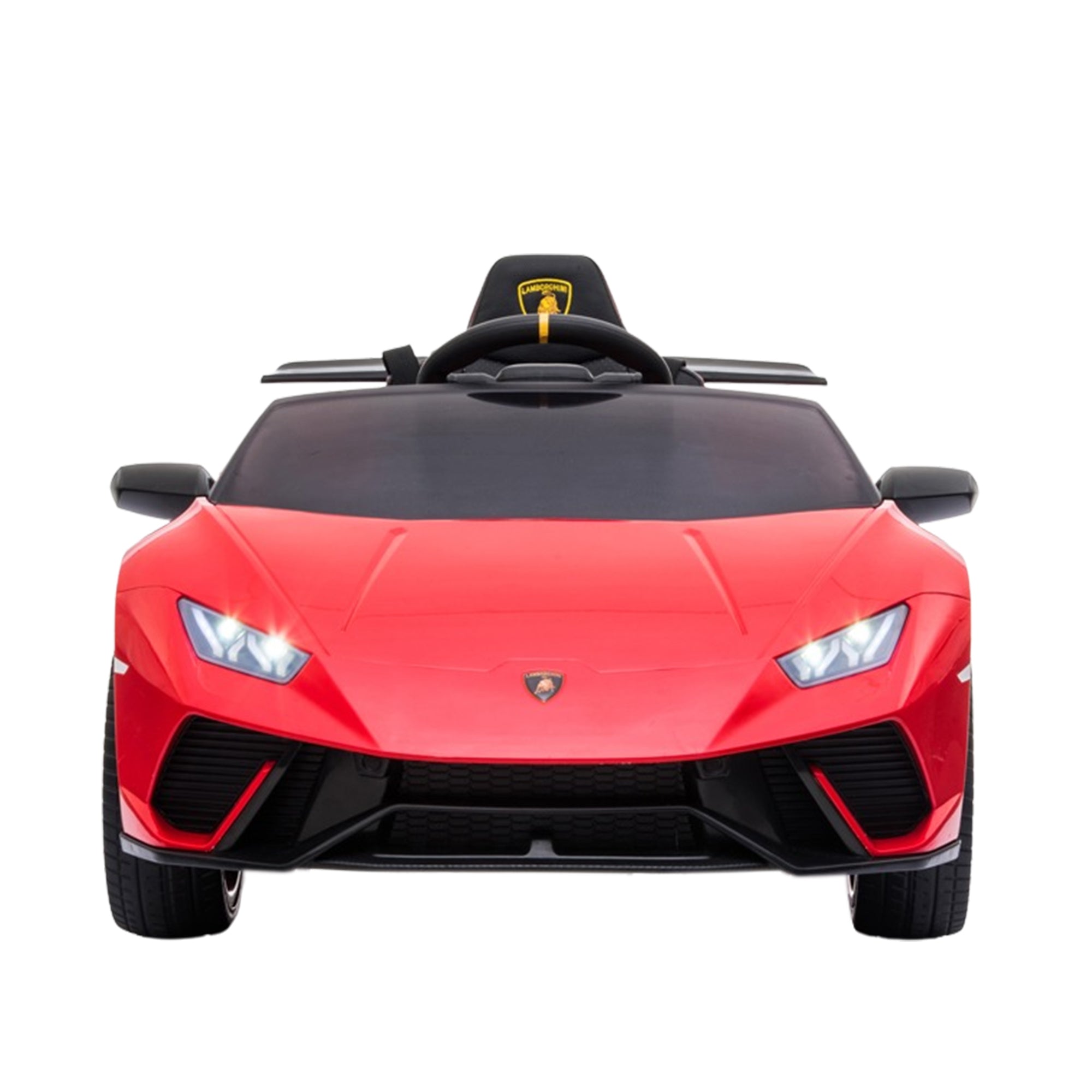 kids-lamborghini-huracan-12v-battery-electric-ride-on-car-and-remote-main-16.jpg