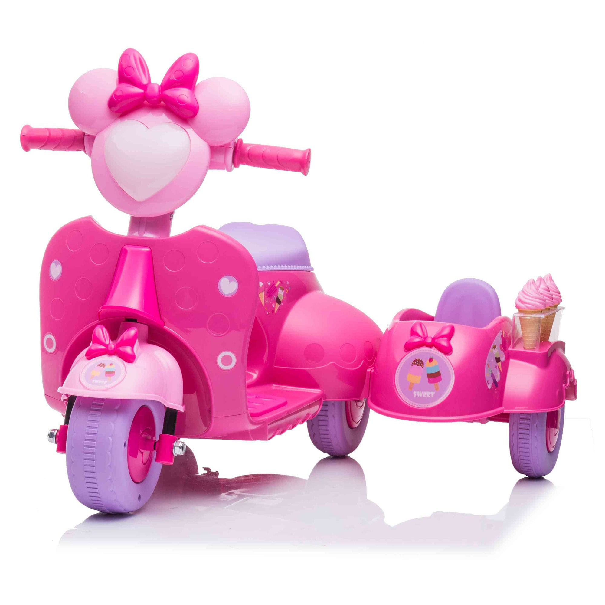Kids-Princess-6V-Ride-On-Electric-Battery-Car-18.jpg