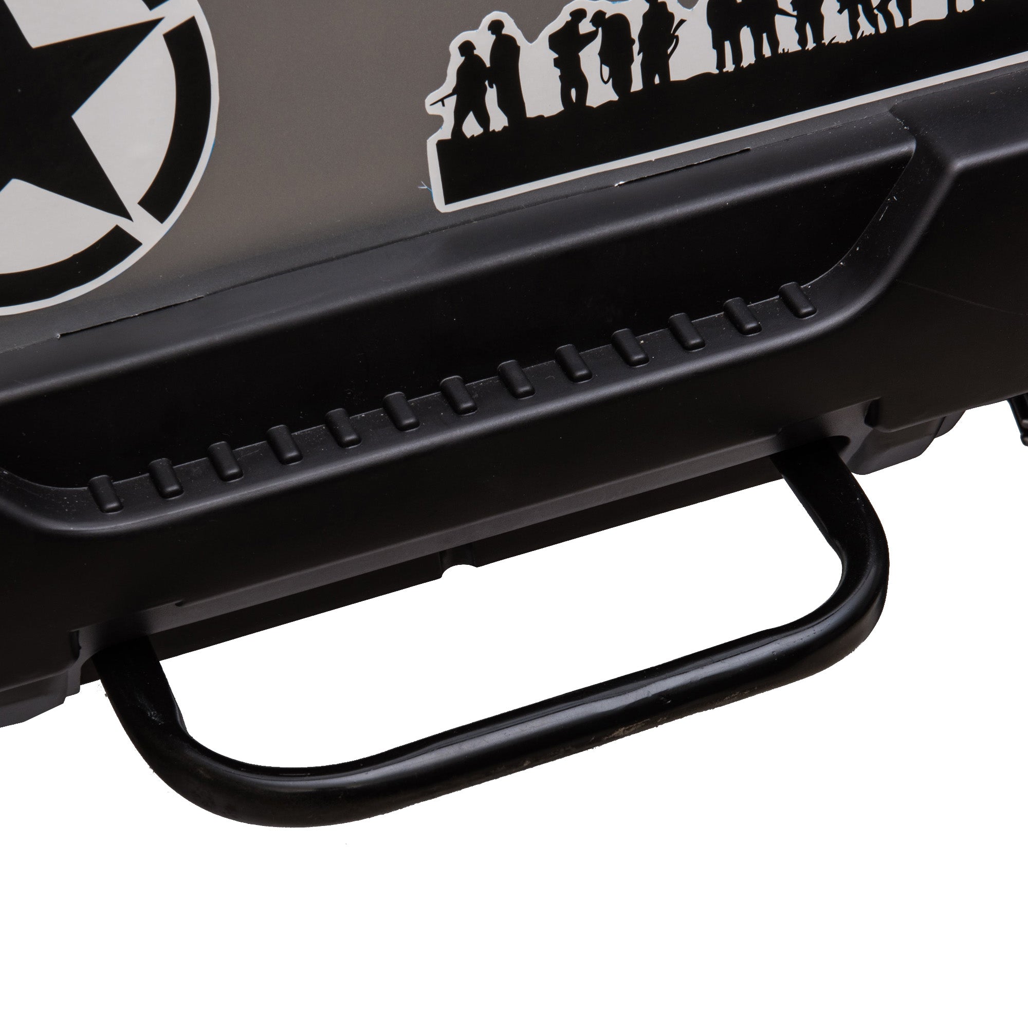 kids-24v-jeep-wrangler-style-off-road-electric-ride-on-car-6.jpg
