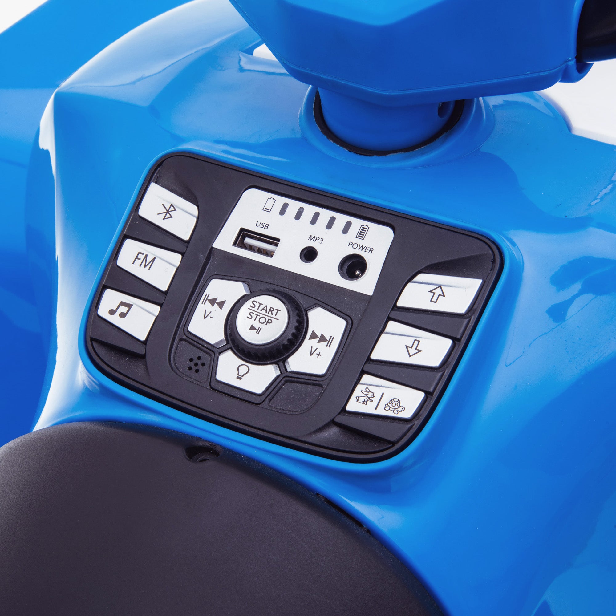 Kids-12V-ATV-Quad-Electric-Ride-on-ATV-Quad-Motorbike-Car-Main-Media.jpg