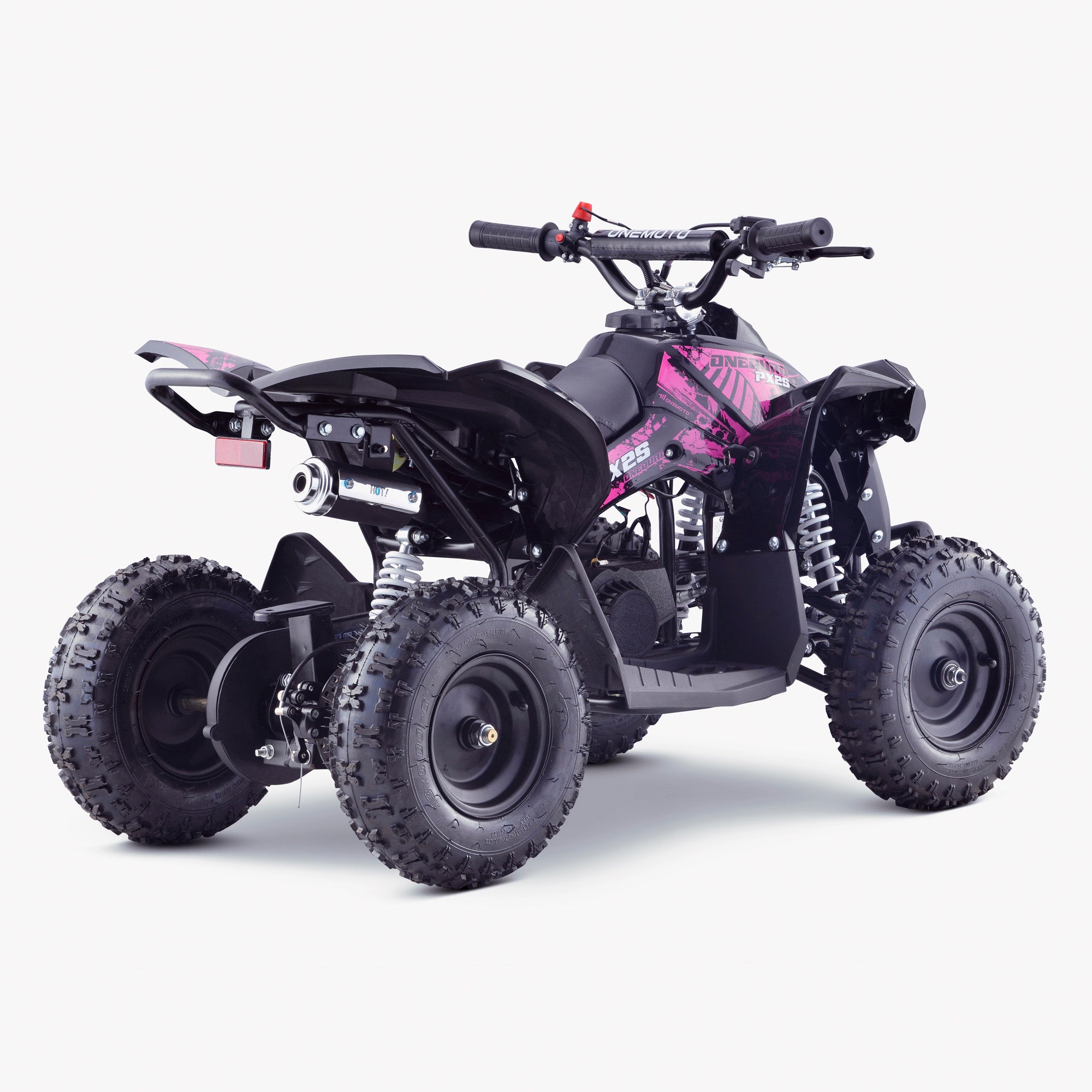 OneQuad-2021-Design-PX2S-OneMoto-Kids-49cc-Petrol-Quad-Bike-Ride-On-Quad-ATV-Main-11.jpg
