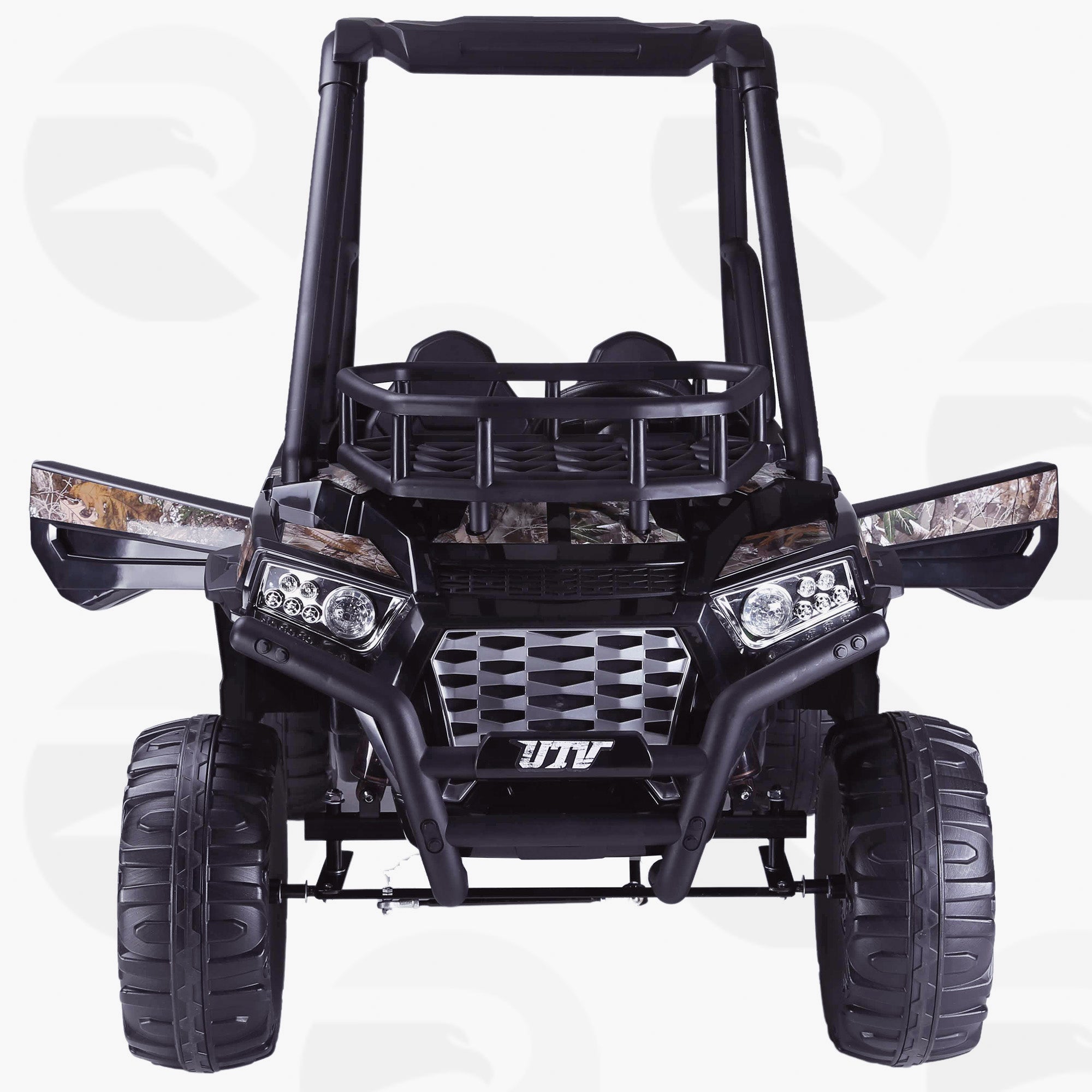 kids-24v-electric-utv-mx-forcemx-maxi-sx-utv-ride-on-car-with-remote-5.jpg