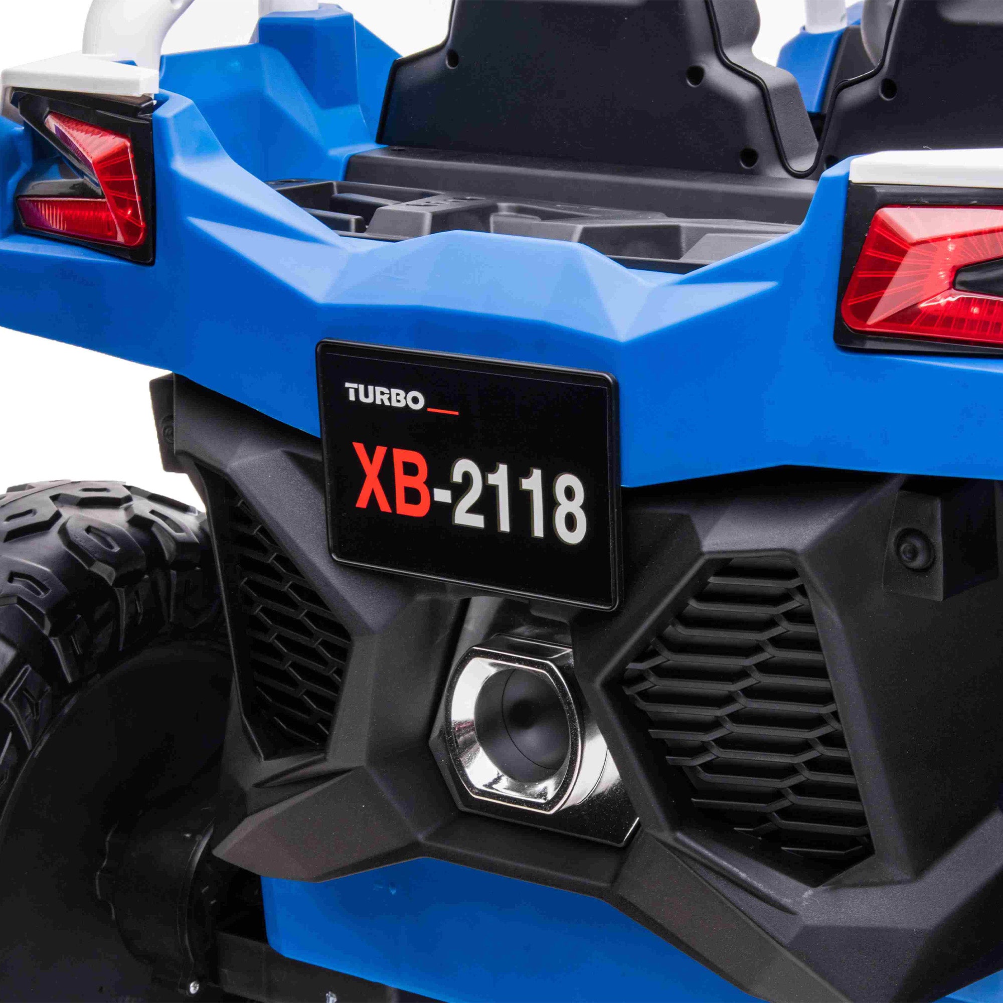 Kids-24V-UTV-Police-Edition-Car-ATV-Ride-On-Truck-Electric-battery-Car-16.jpg