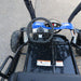 OneUTV-PX3S-212cc-Petrol-Buggy-Go-Kart-UTV-4-Stroke-Off-Road-E10-Compatible-main_40.jpg