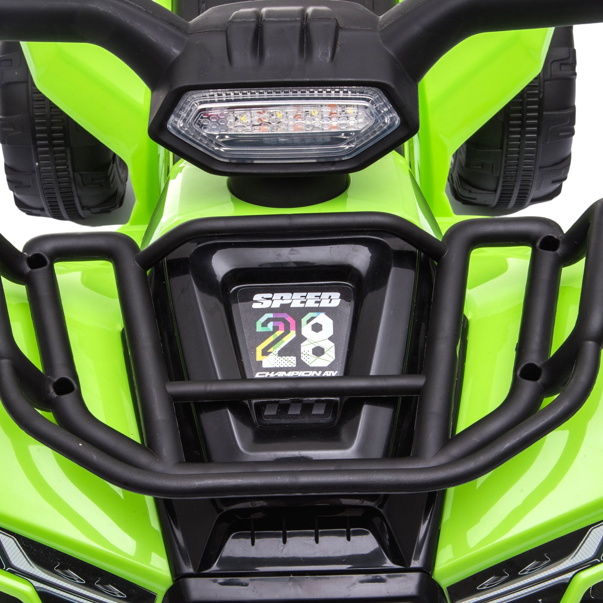 Kids Electric QuadMini Quad Bike Electric Battery Ride on Quad-11.jpg