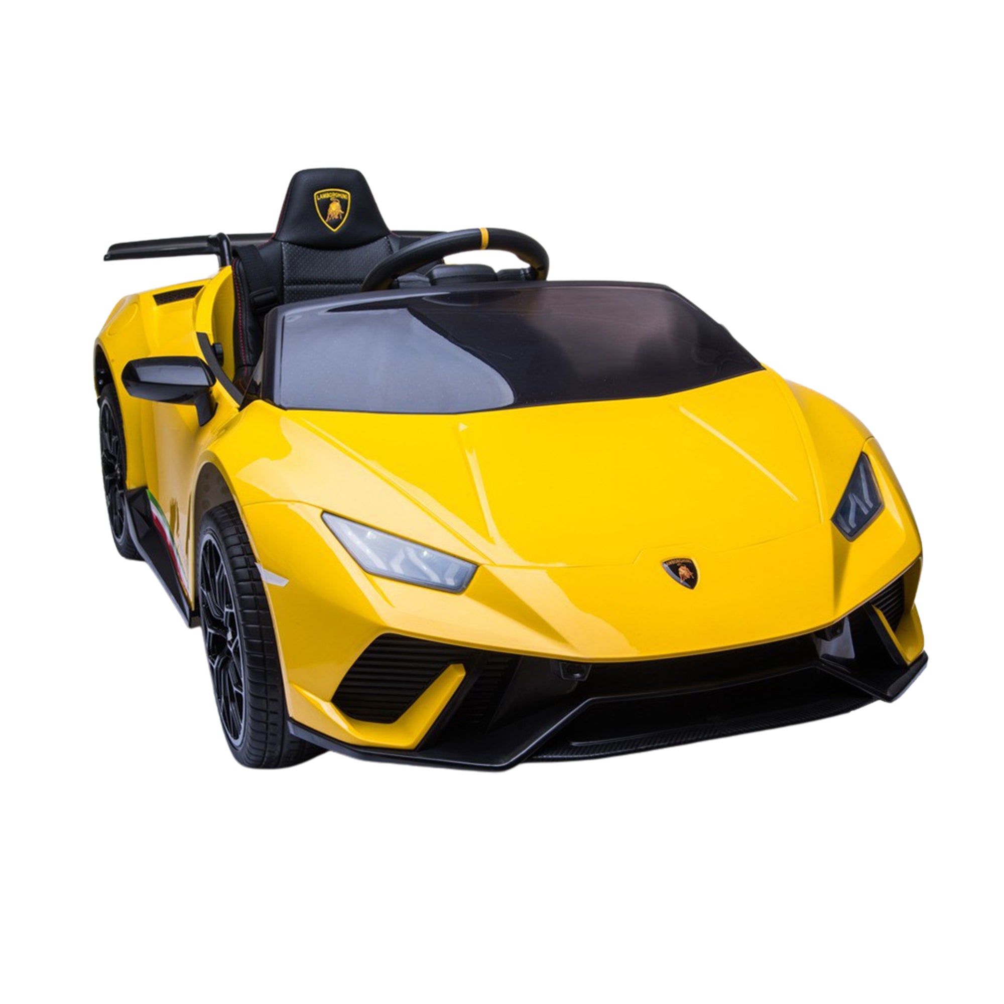 kids-lamborghini-huracan-12v-battery-electric-ride-on-car-and-remote-main-3.jpg