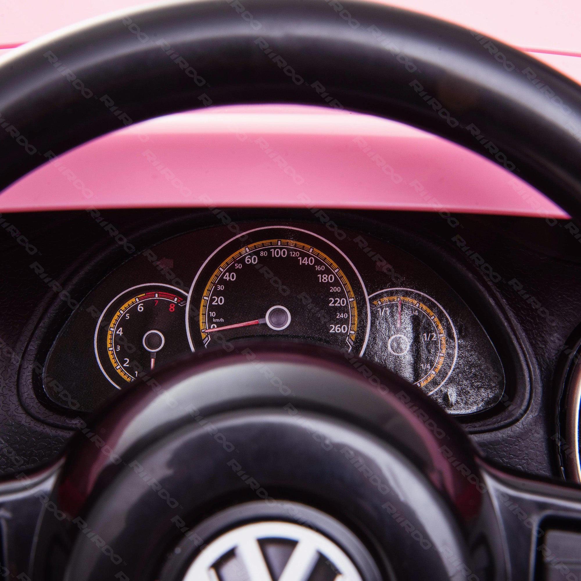Kids-2021-VW-Beetle-Dune-12V-Licen-Electric-Battery-Ride-On-Car-with-Remo (12).jpg