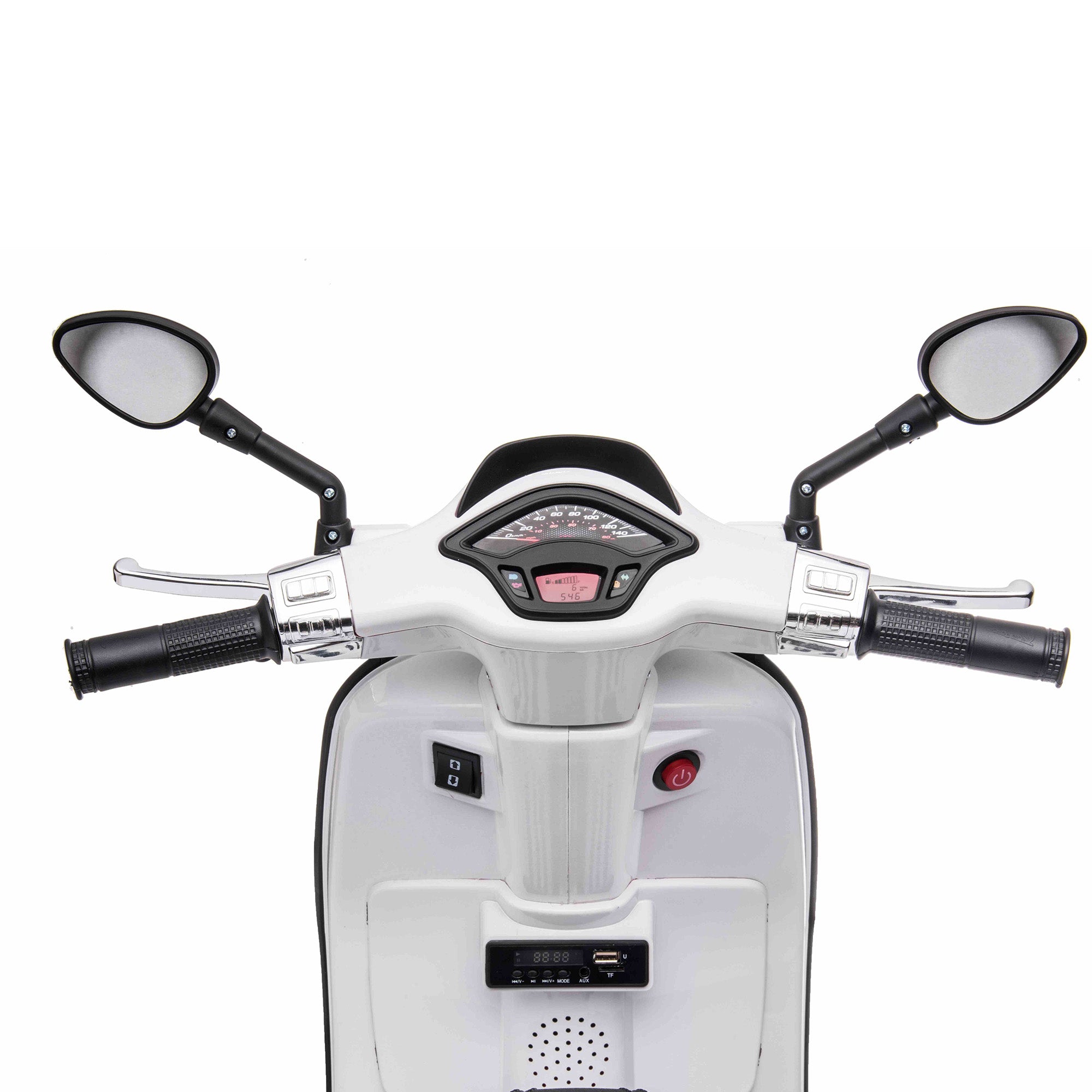 Kids-12V-Licensed-Vespa-Sprint-Electric-Battery-Ride-On-Motorbike-Scooter-Moped-10.jpg