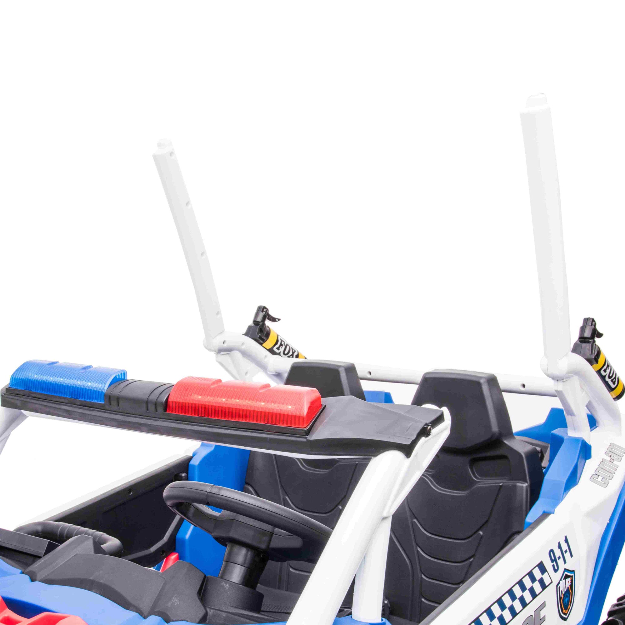 Kids-24V-UTV-Police-Edition-Car-ATV-Ride-On-Truck-Electric-battery-Car-14.jpg