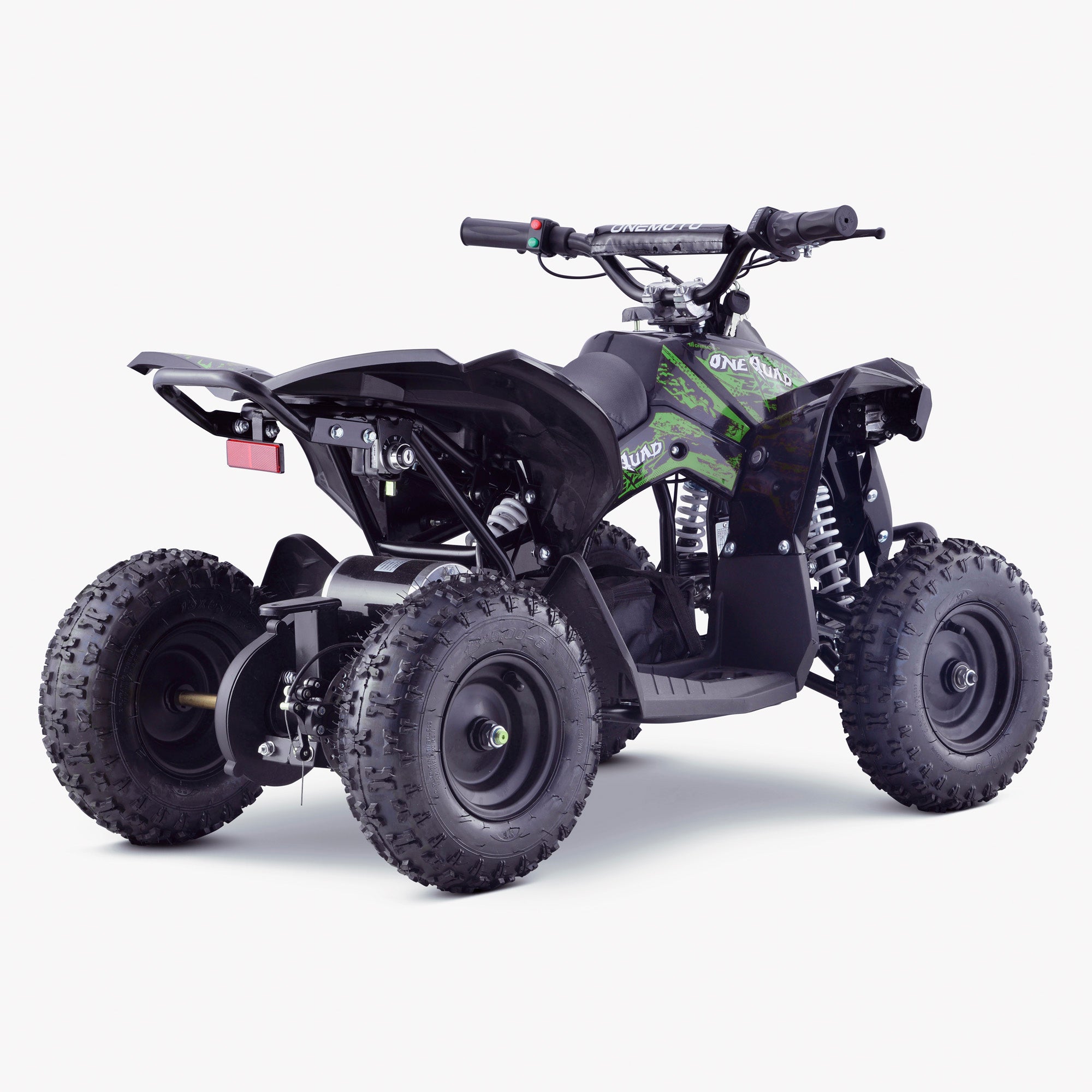 OneQuad-EX2S-OneMoto-Kids-1000w-36V-Battery-Electric-Quad-Bike-Kids-Electric-Ride-On-Quad-Bike-Main-16.jpg