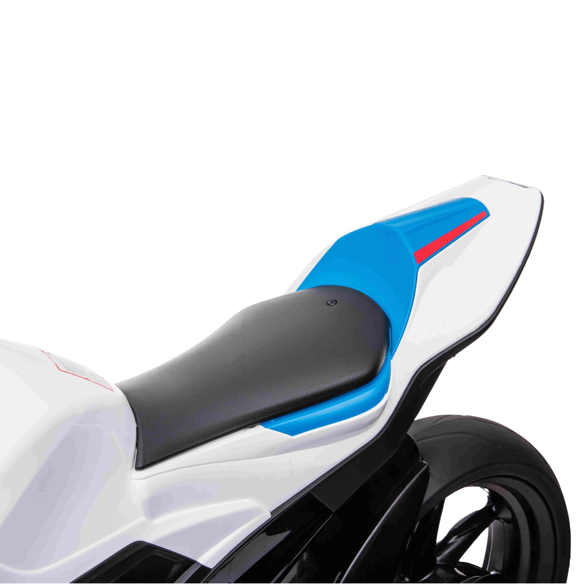 BMW-HP4-Kids-Electric-12V-Ride-On-Motorbike-Superbike-Battery-Operated-05.jpg
