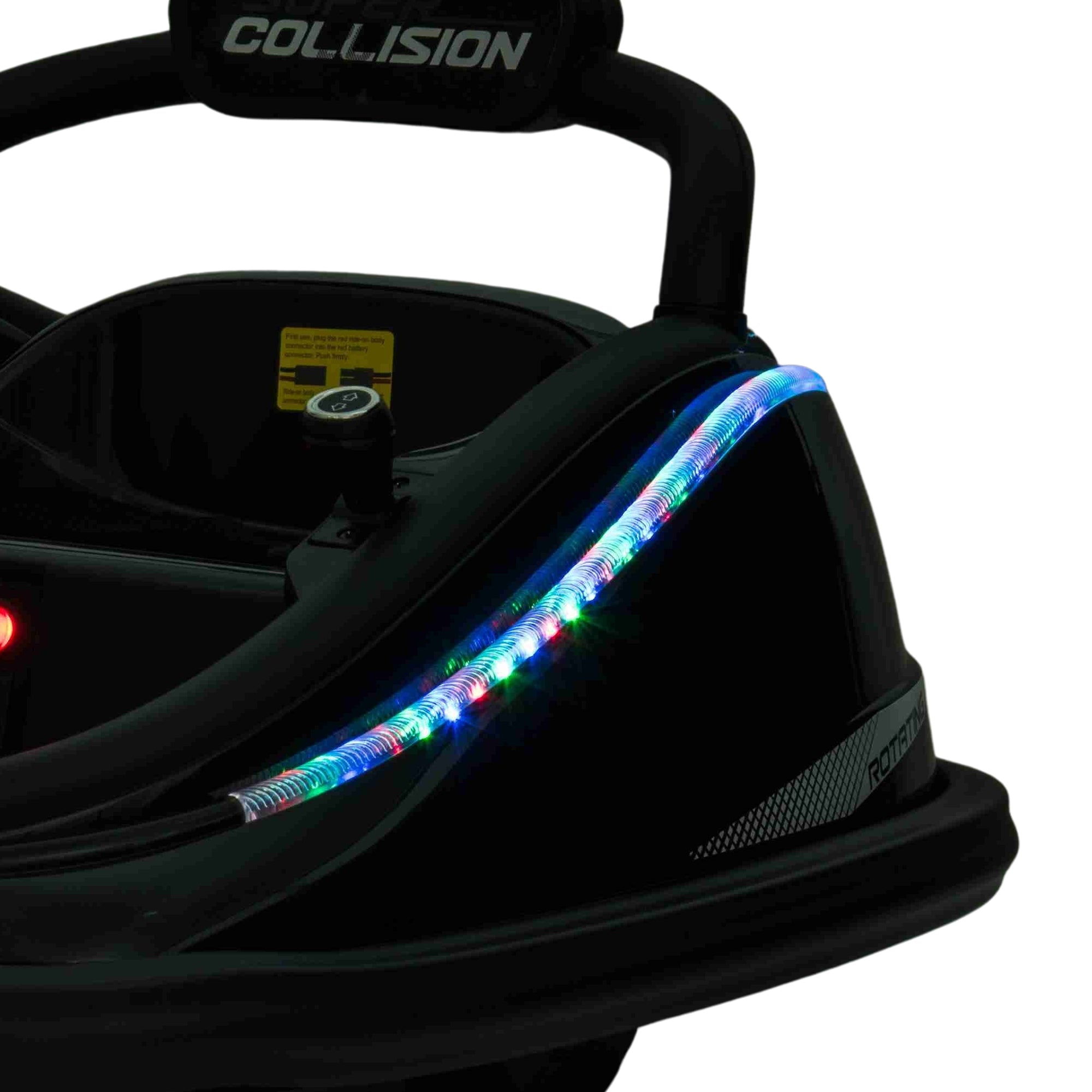 Kids-12V-Electric-Ride-on-Bumper-Car-Battery-Ride-on-02.jpg