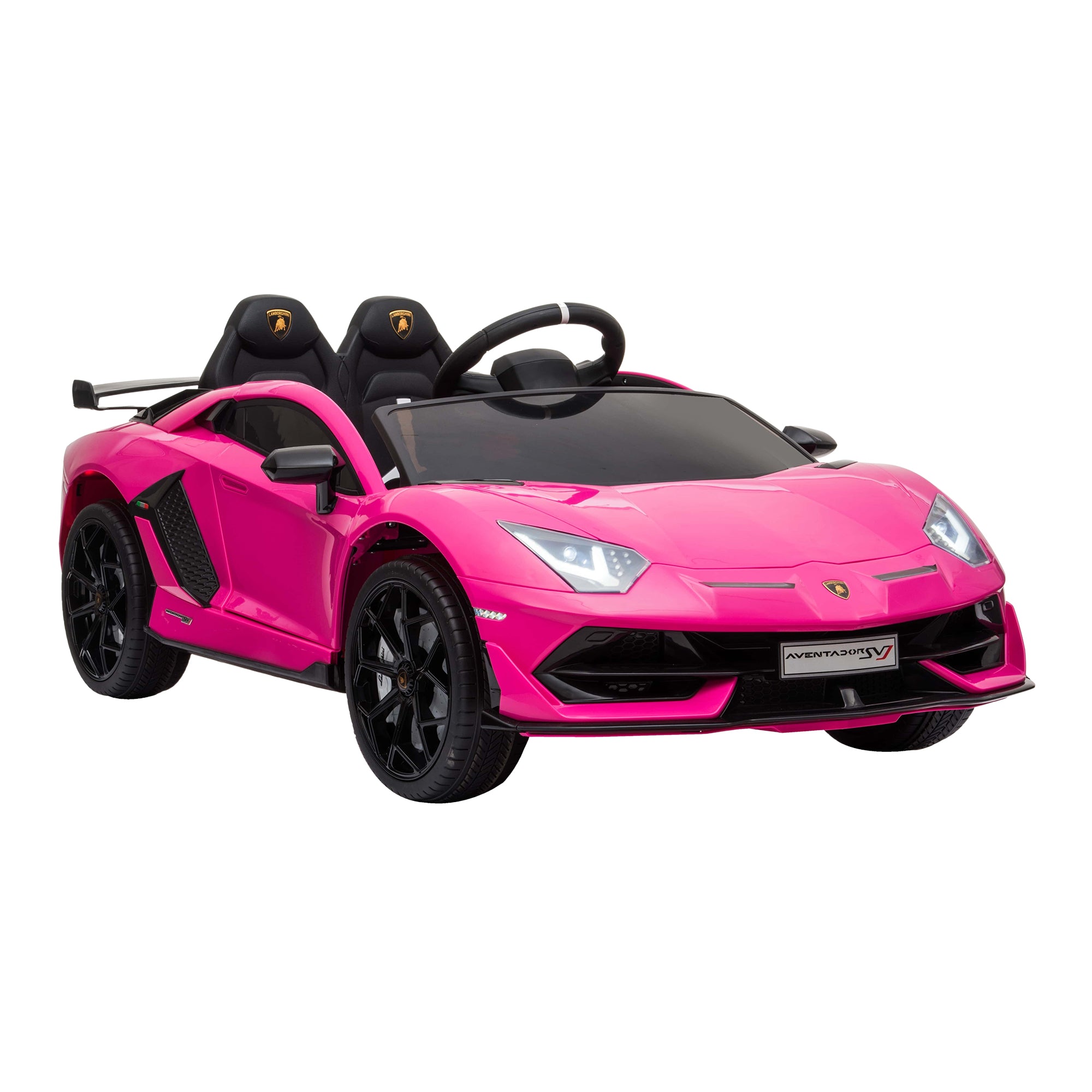 Lamborghini-Aventador-SVJ-12v-Kids-Electric-Ride-OnCar-with-Remote-Control-04.jpg