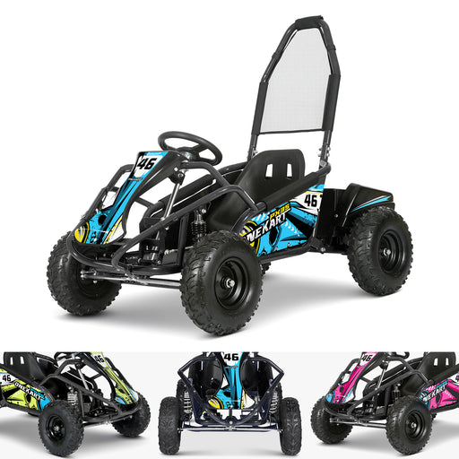 onekart-kids-electric-go-kart-buggy-48v-battery-1000w-motor-ex3s-15.jpg