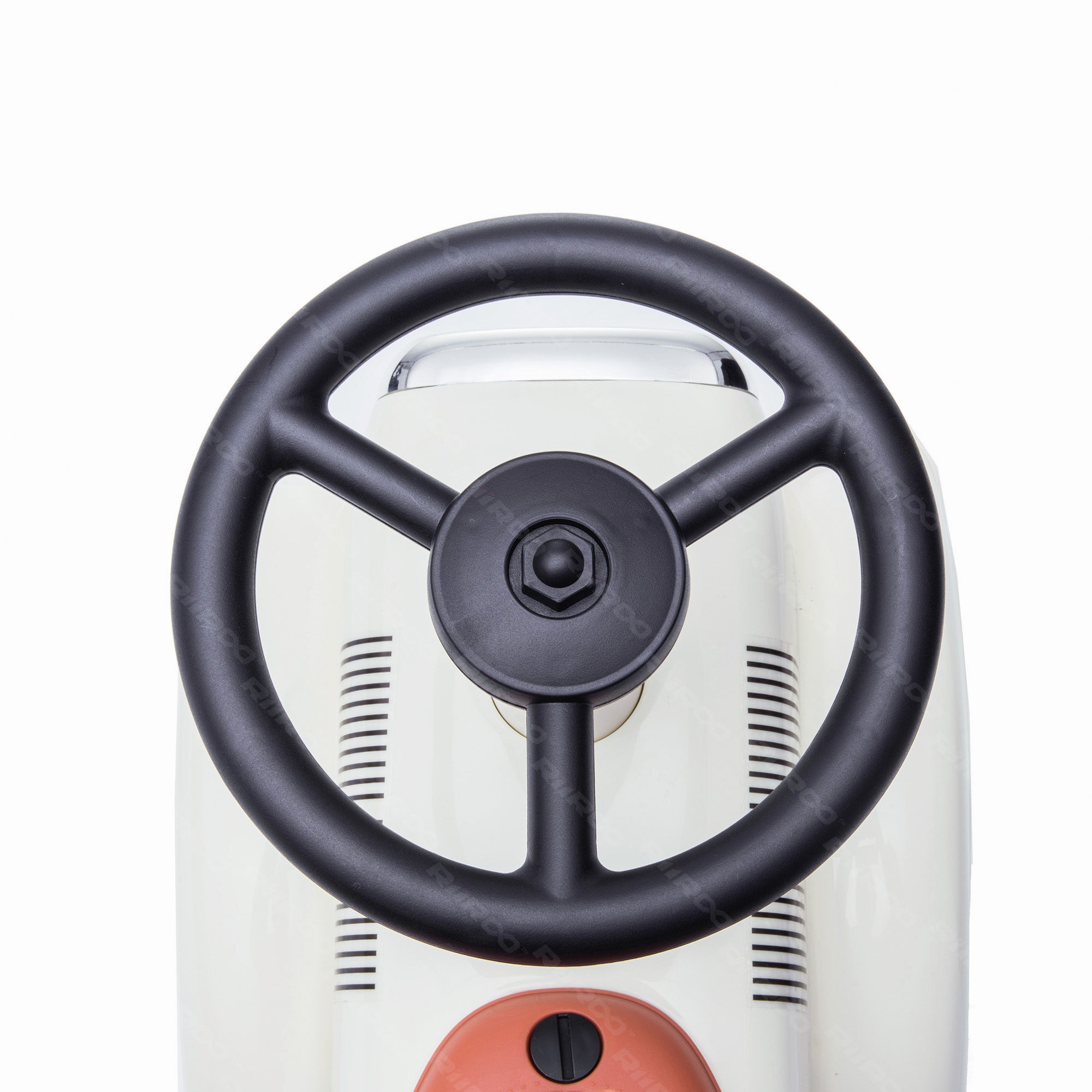 Kids-Classic-2021-Model-Kids-Ride-On-Car-Kart-Push-Along-Ride-on-Toy (17).jpg