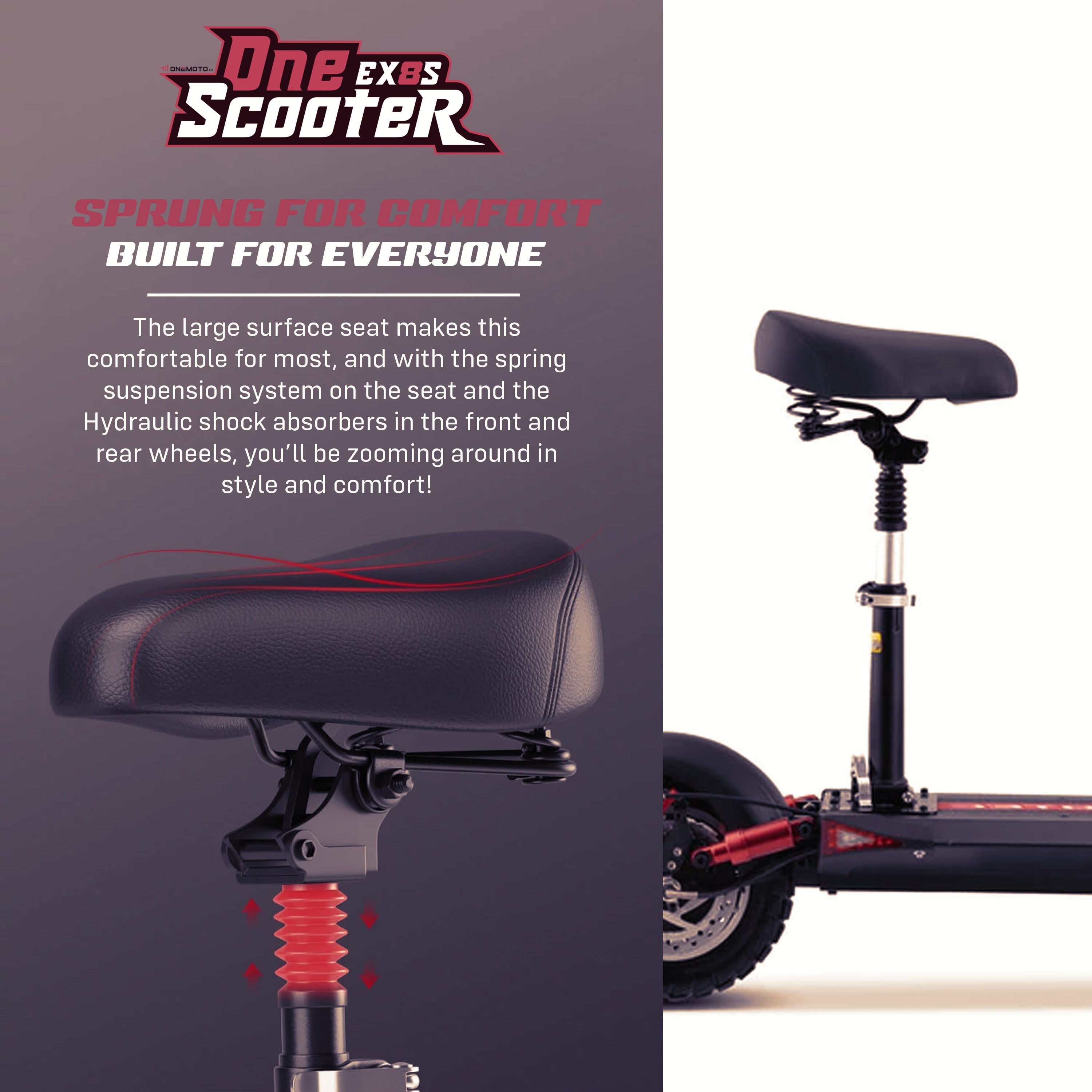 OneScooter-EX8S-60V-2400W-Lithium-Battery-Electric-Scooter-with-55KMH-Speed-Seat.jpg