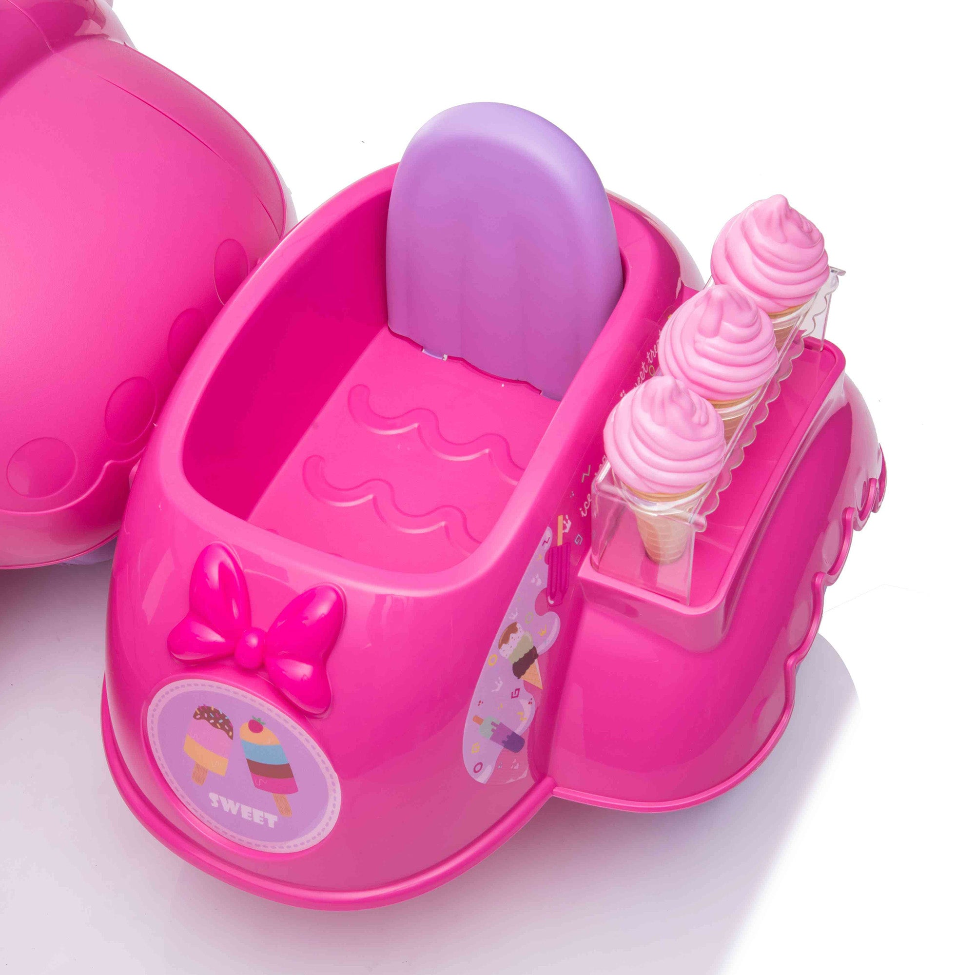Kids-Princess-6V-Ride-On-Electric-Battery-Car-8.jpg