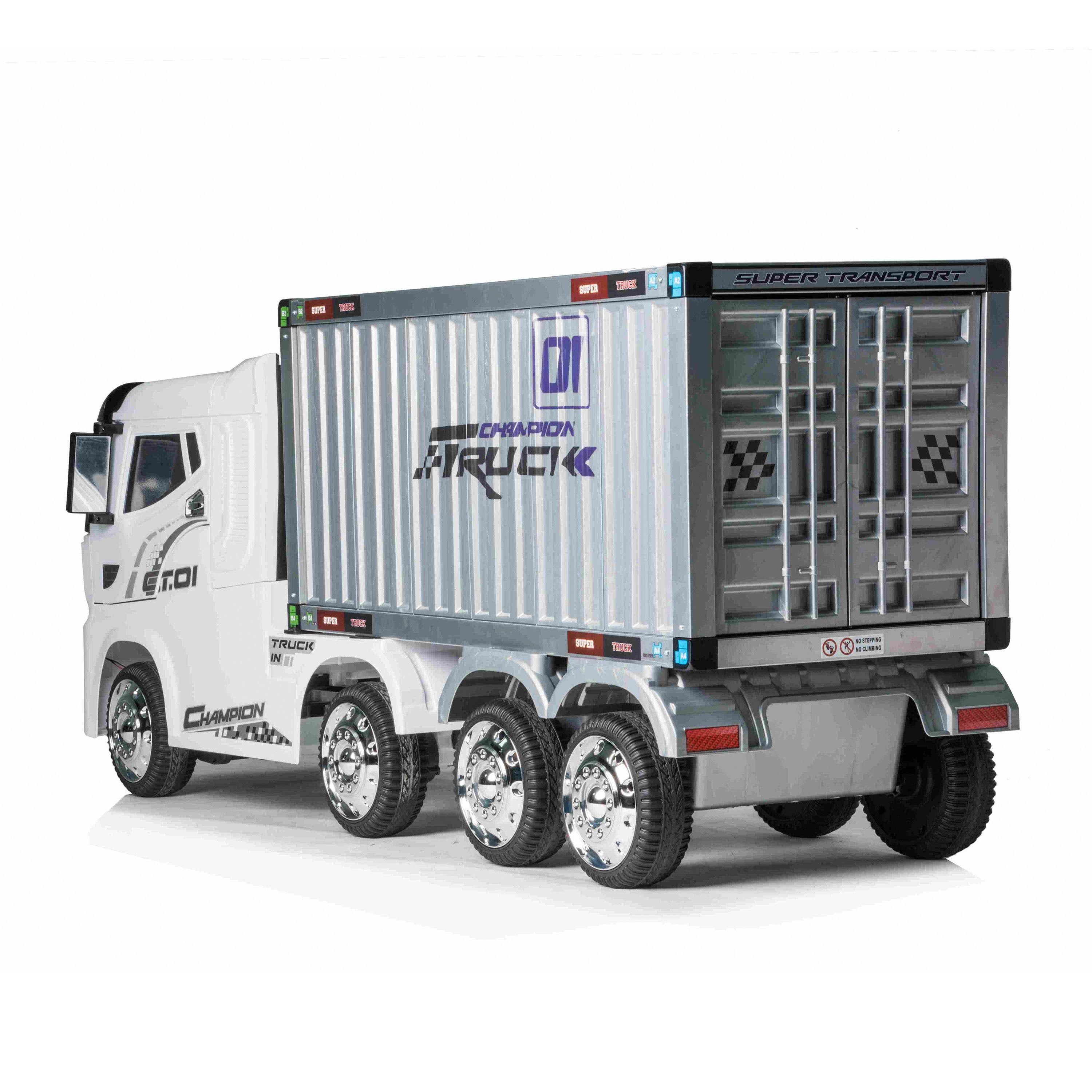 Kids-TruckieRider-Ride-On-Artic-Truck-Car-with-Container-Electric-Battey-12V-Ride-On-Truck-Car-07.jpg