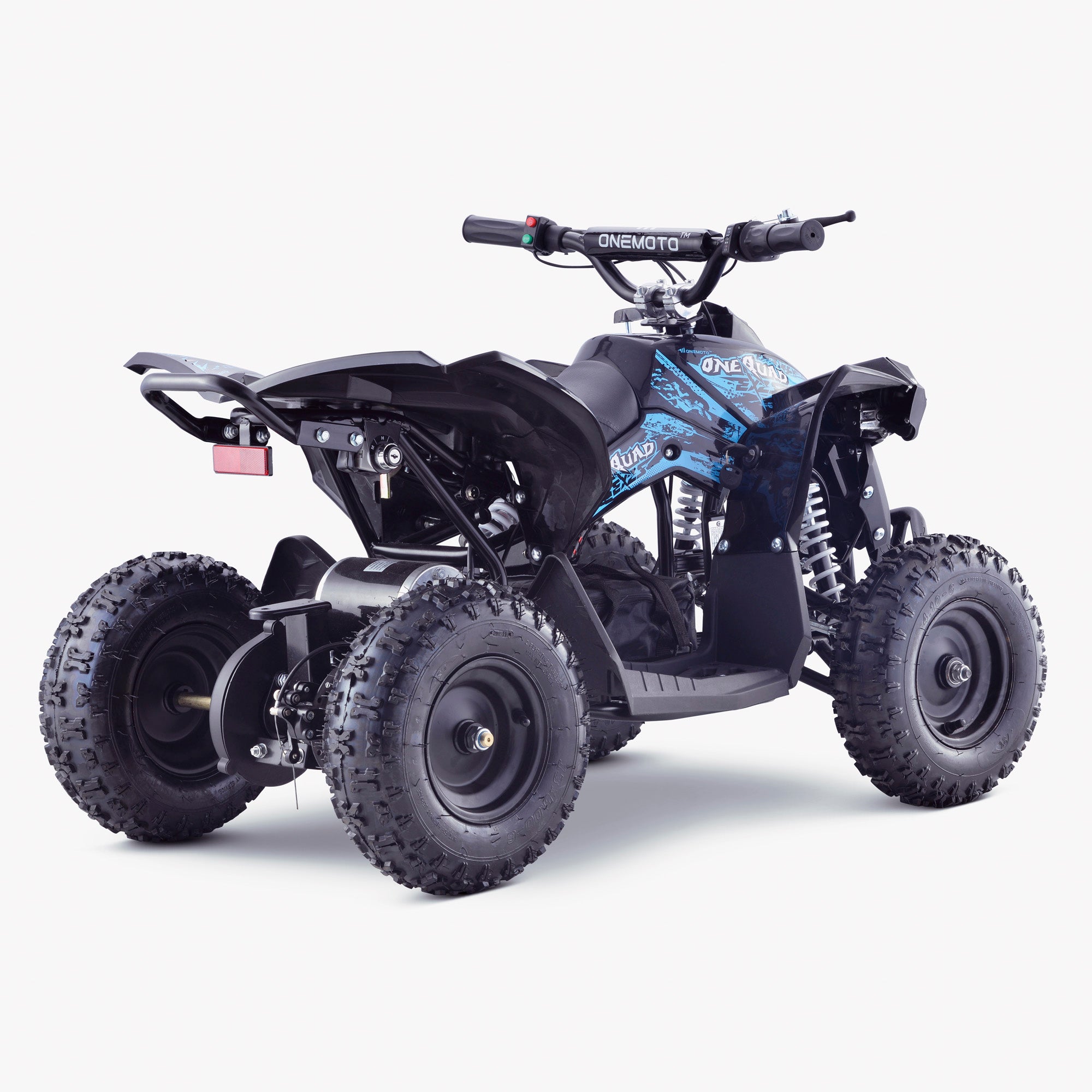 OneQuad-EX2S-OneMoto-Kids-1000w-36V-Battery-Electric-Quad-Bike-Kids-Electric-Ride-On-Quad-Bike-Main-6.jpg
