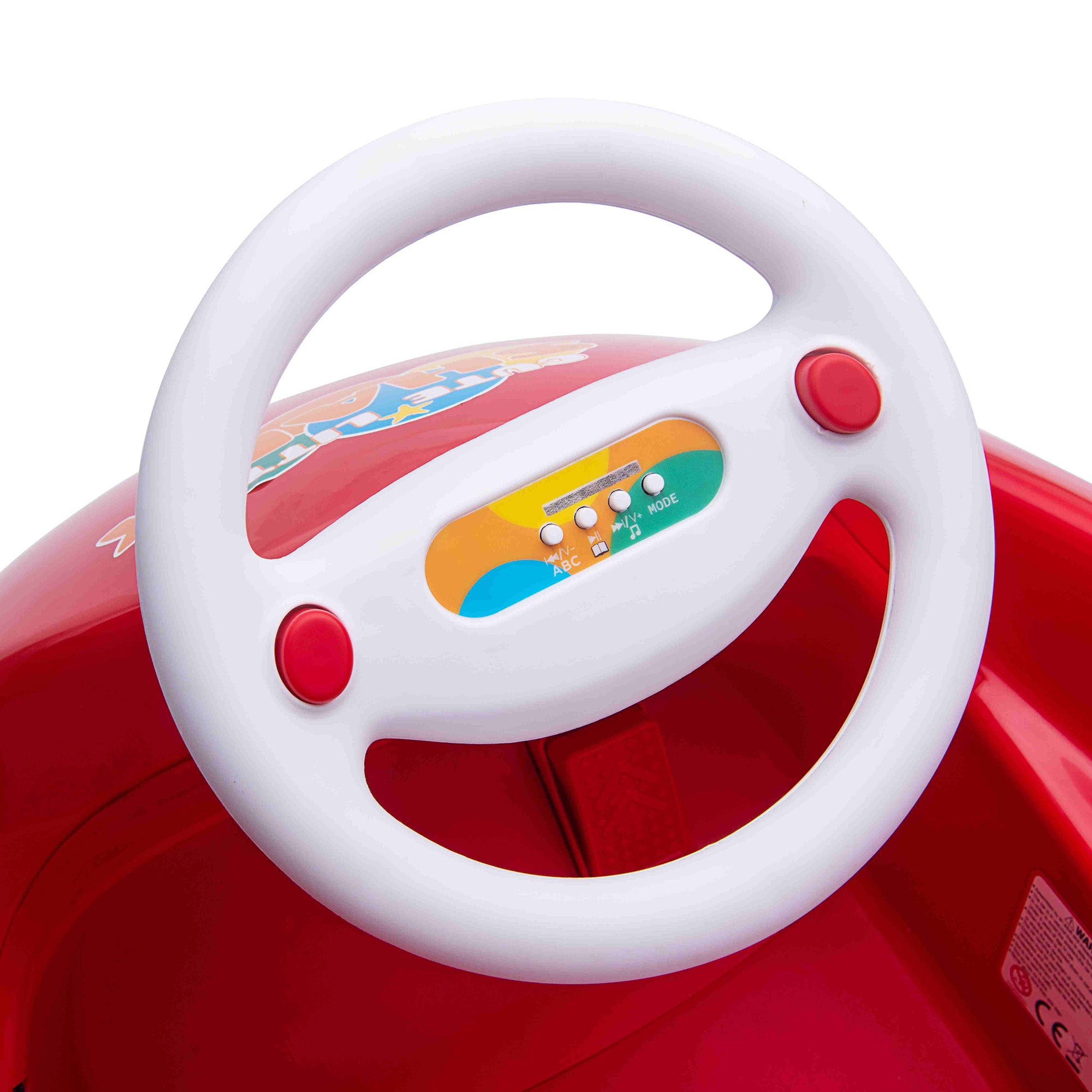 Kids-12V-Electric-Battery-Ride-On-Bumper-Cars-with-Lights-13.jpg
